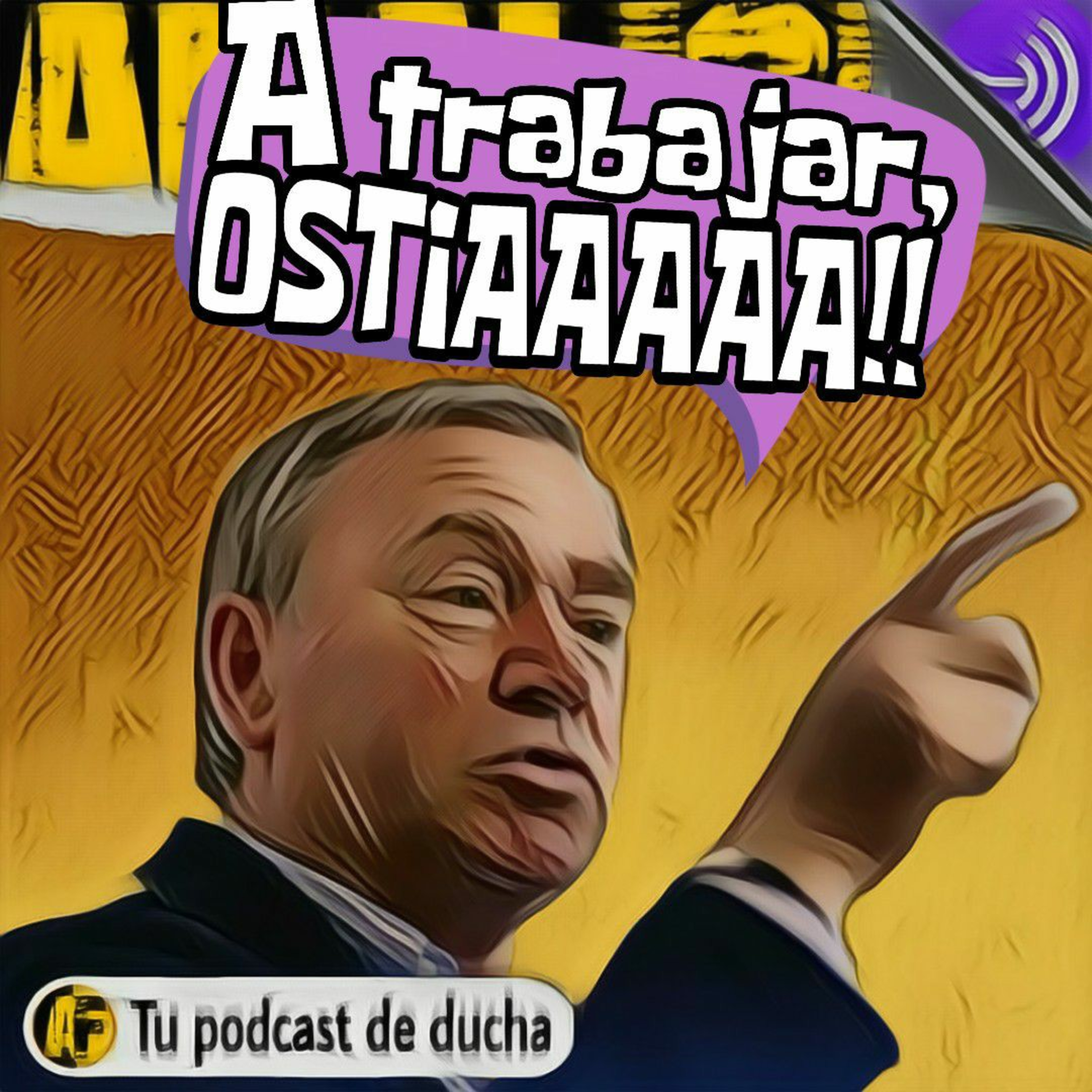 ANALISIS PELLEJUDOS 3.0