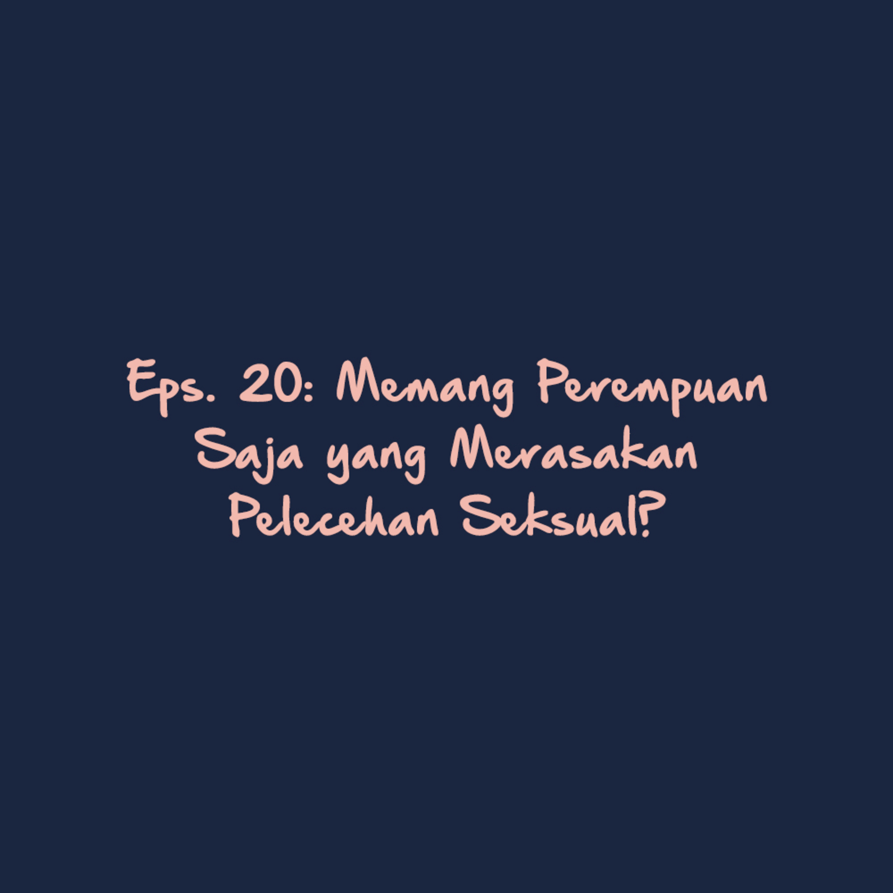 Ini Kisah Kami