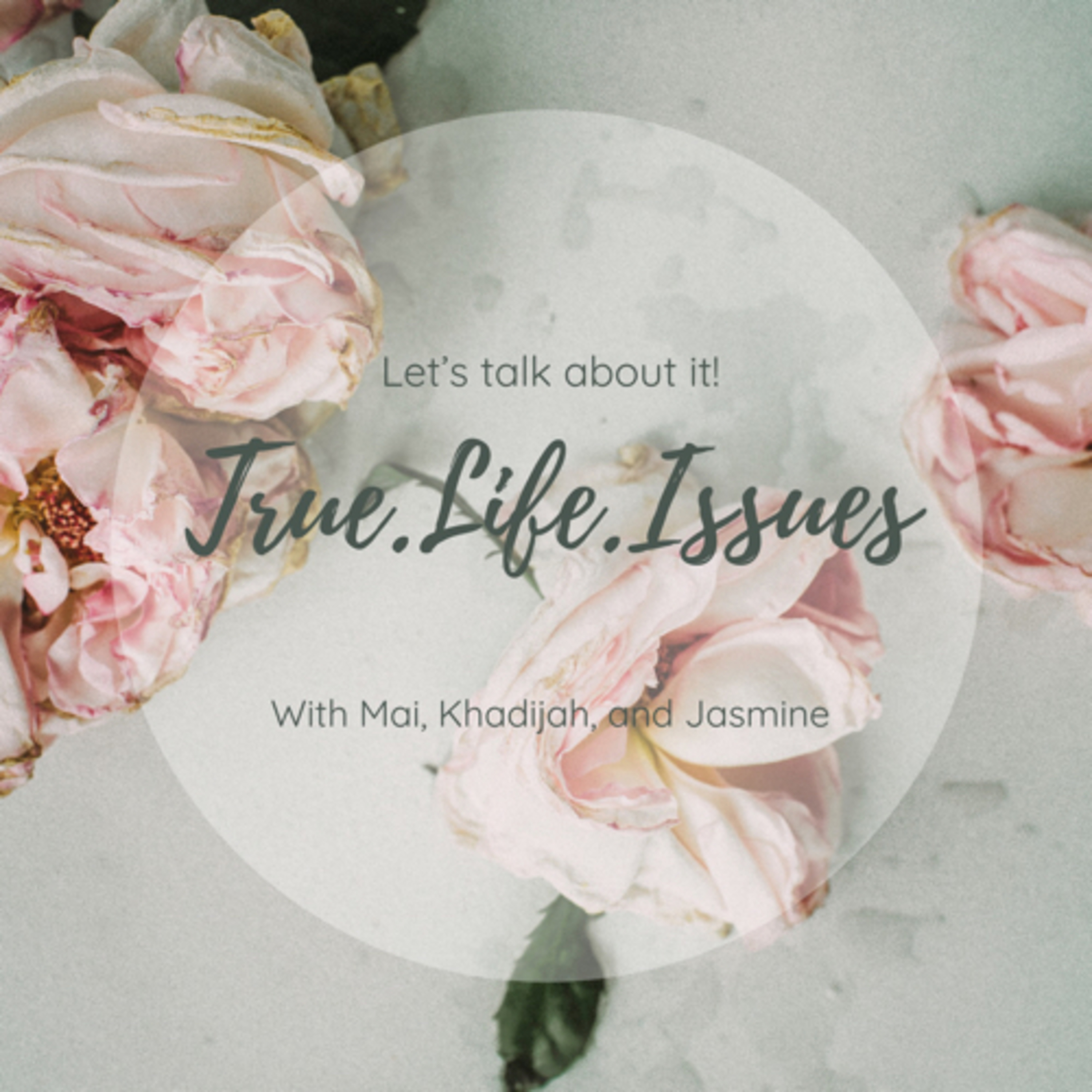 True.Life.Issues