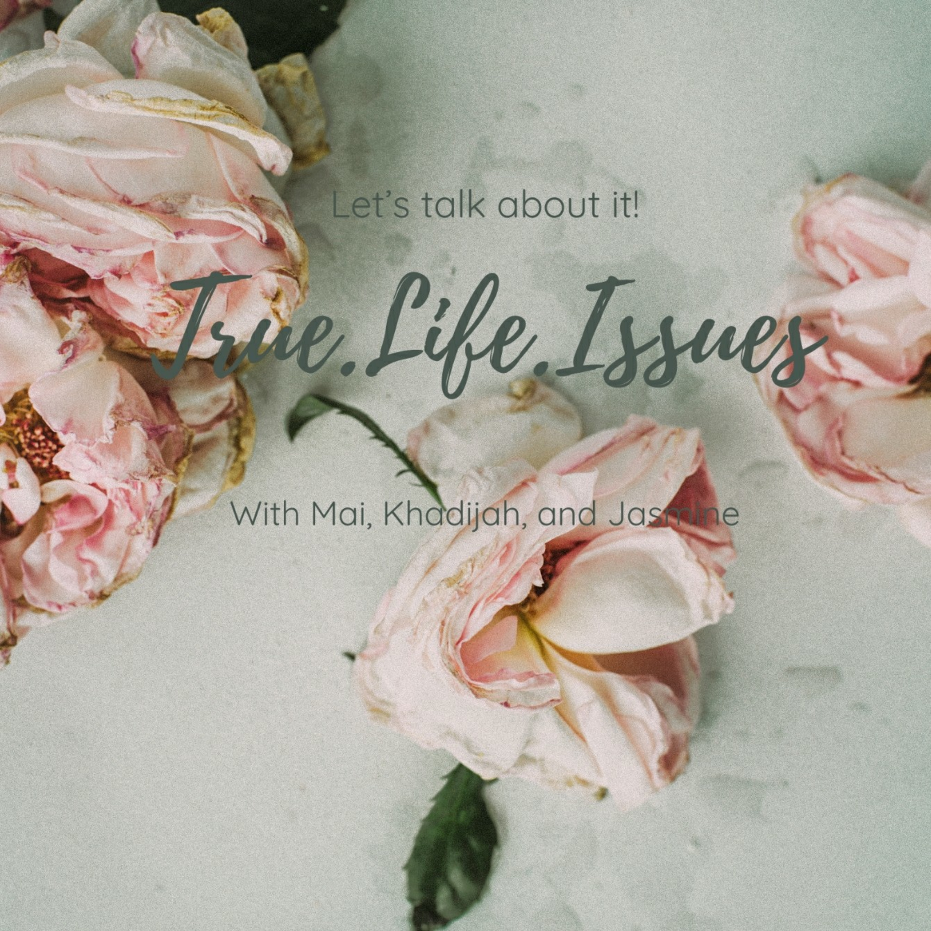 True.Life.Issues