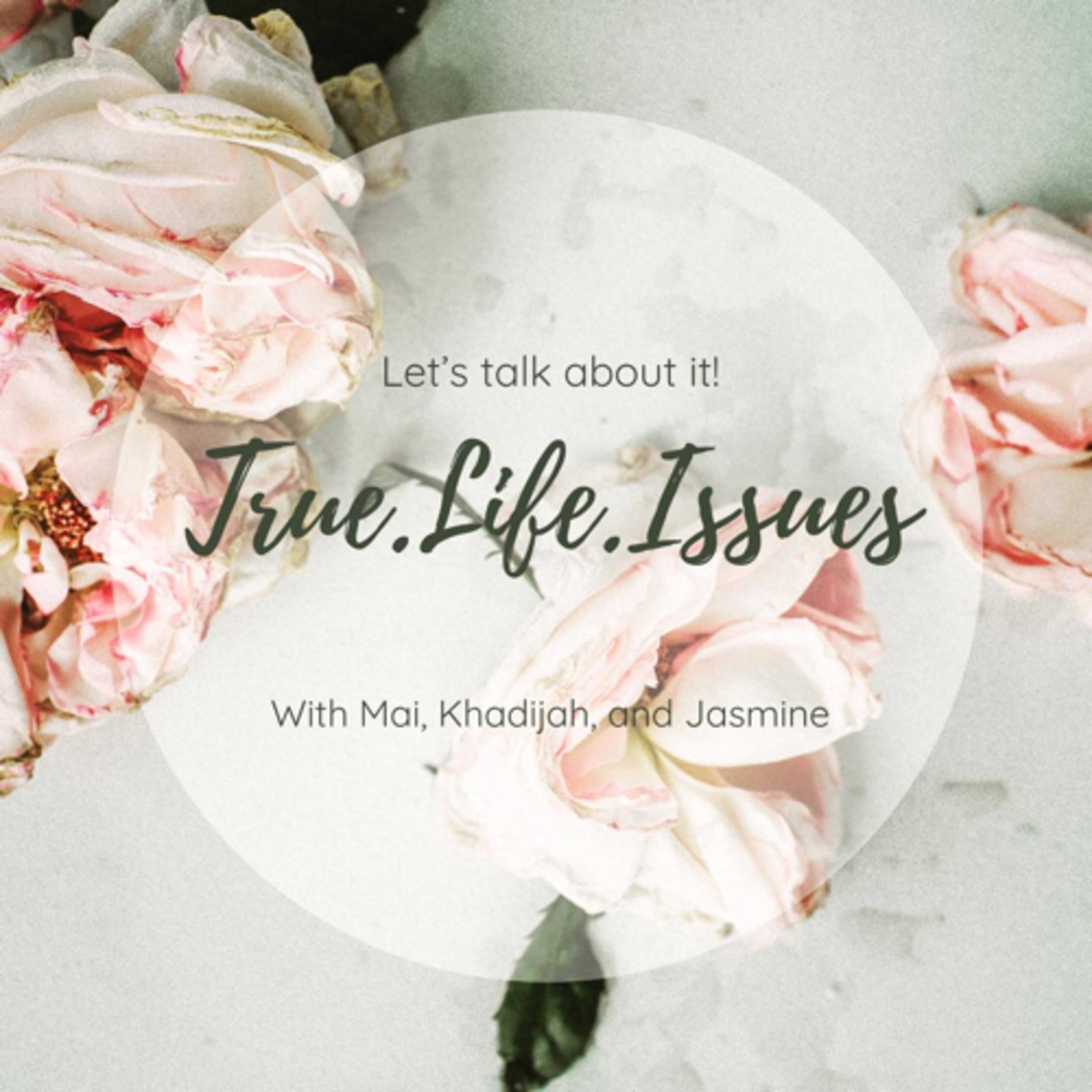 True.Life.Issues