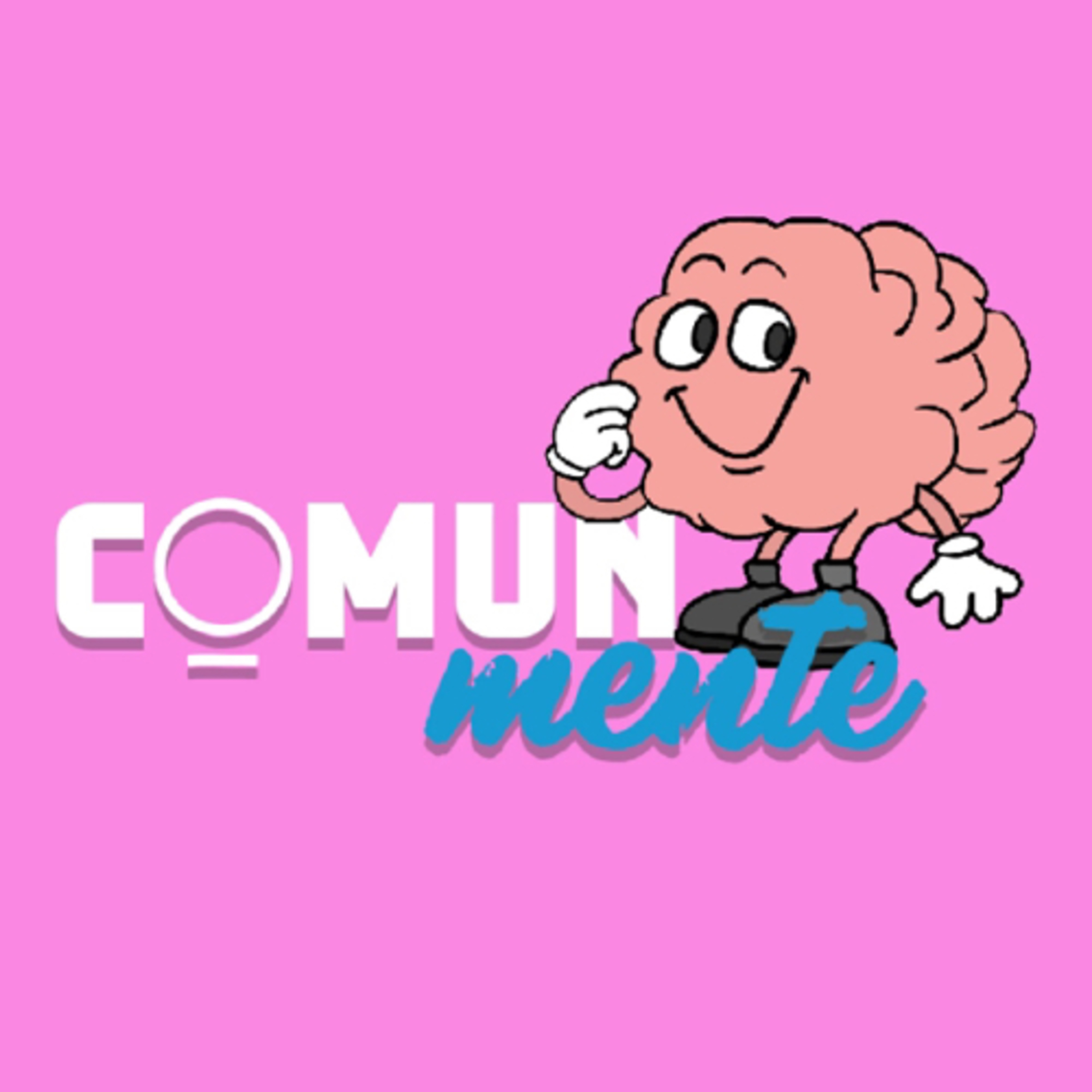 Introducción/Presentación  episode artwork