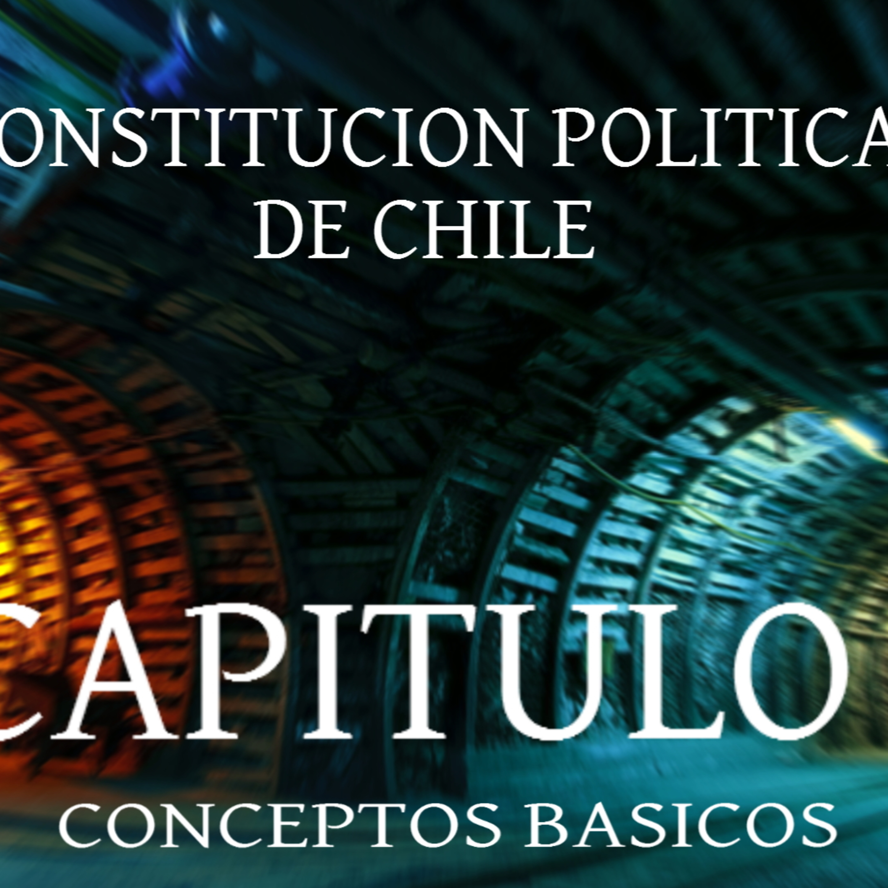 Sebastián Prada Colque
