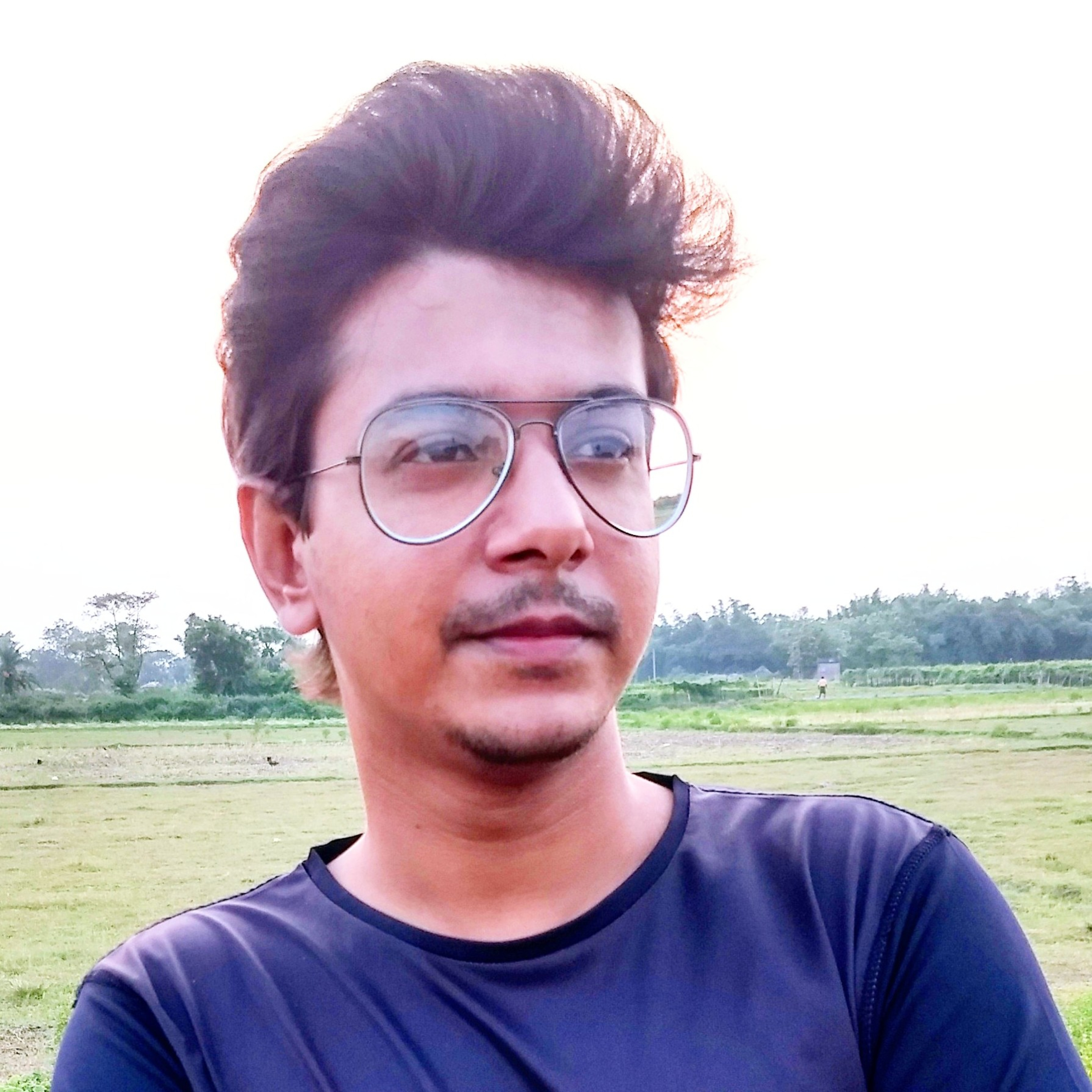 Haque_Talk