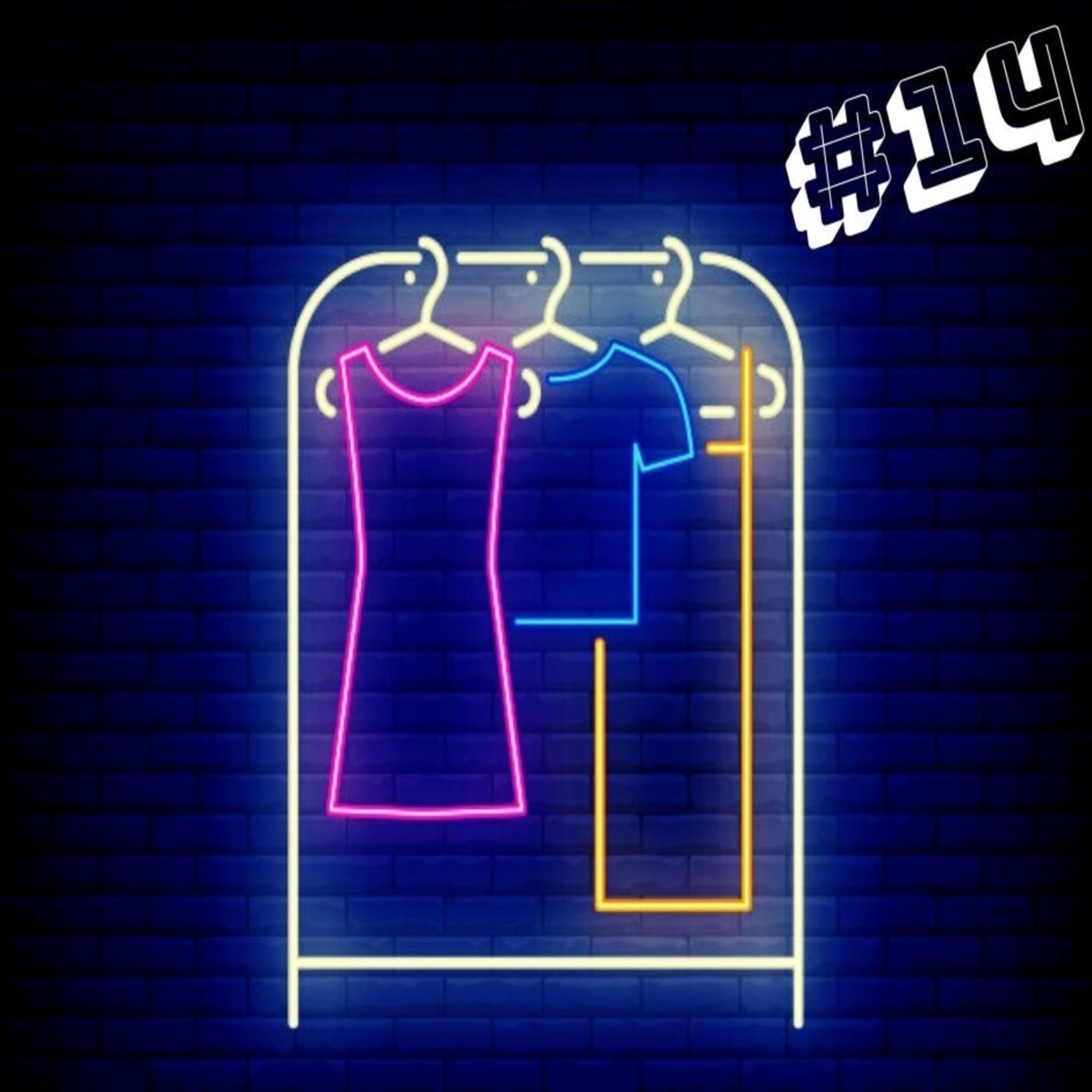 #14 - Representividade