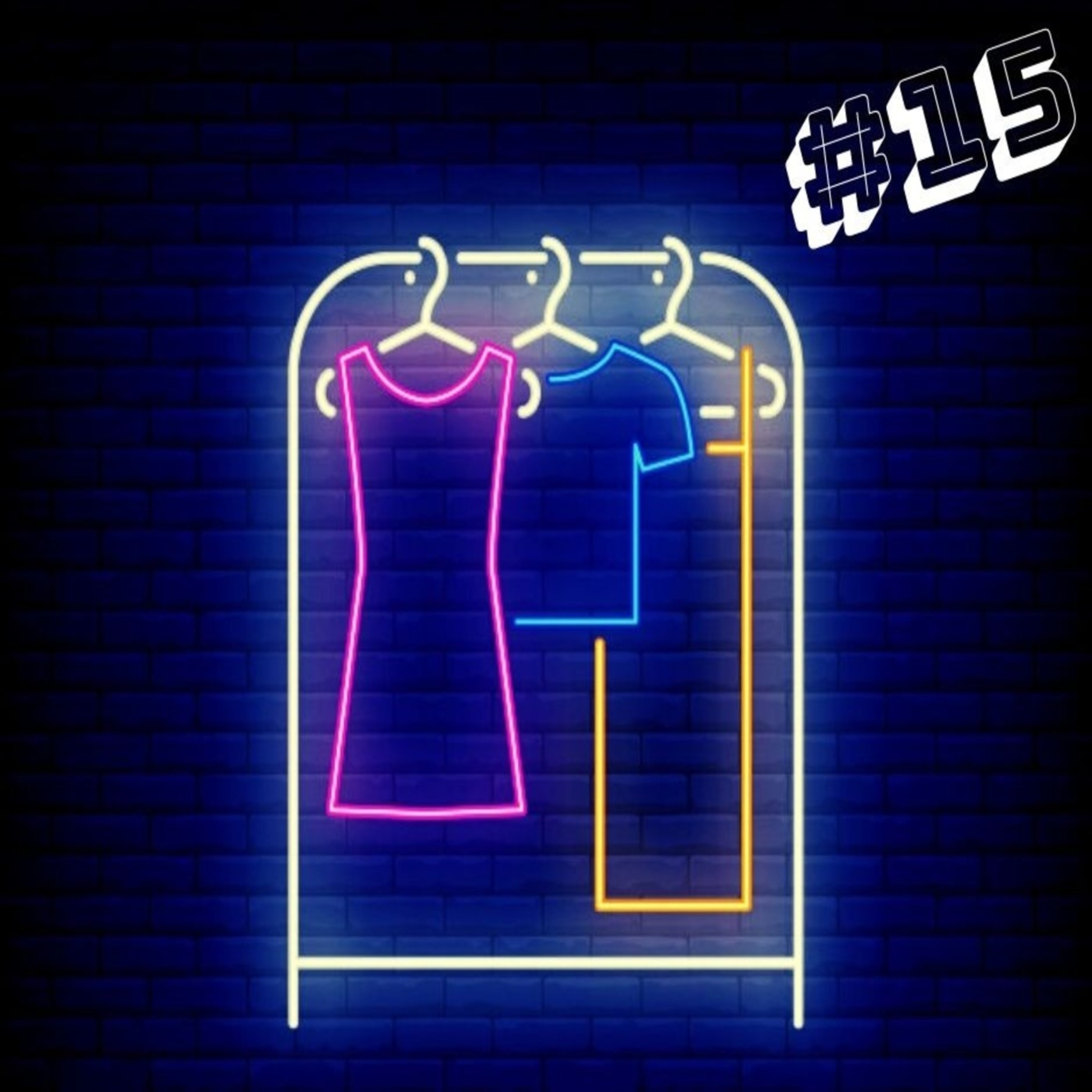 #15 - Histórias de Infância