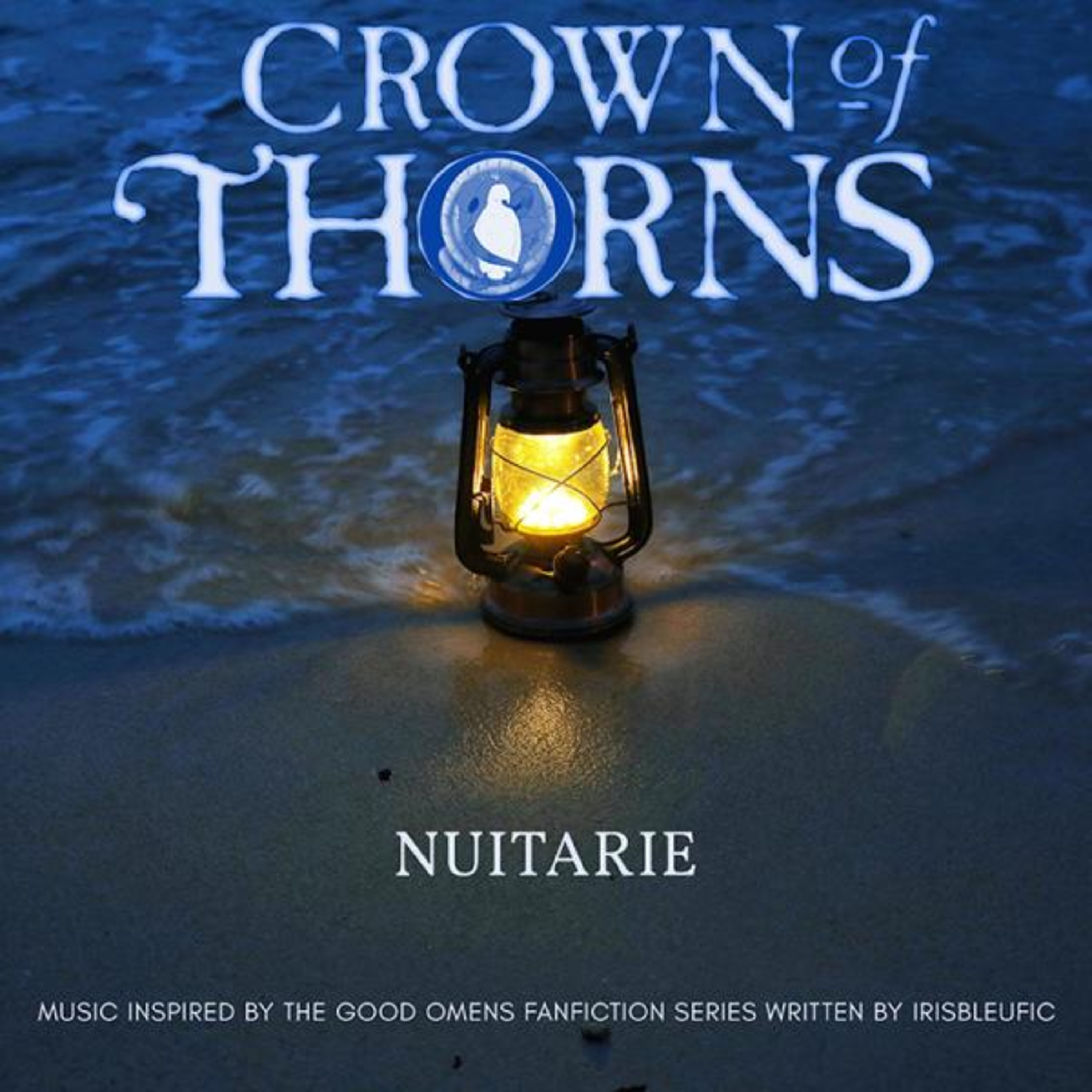 Crown of Thorns Podrama