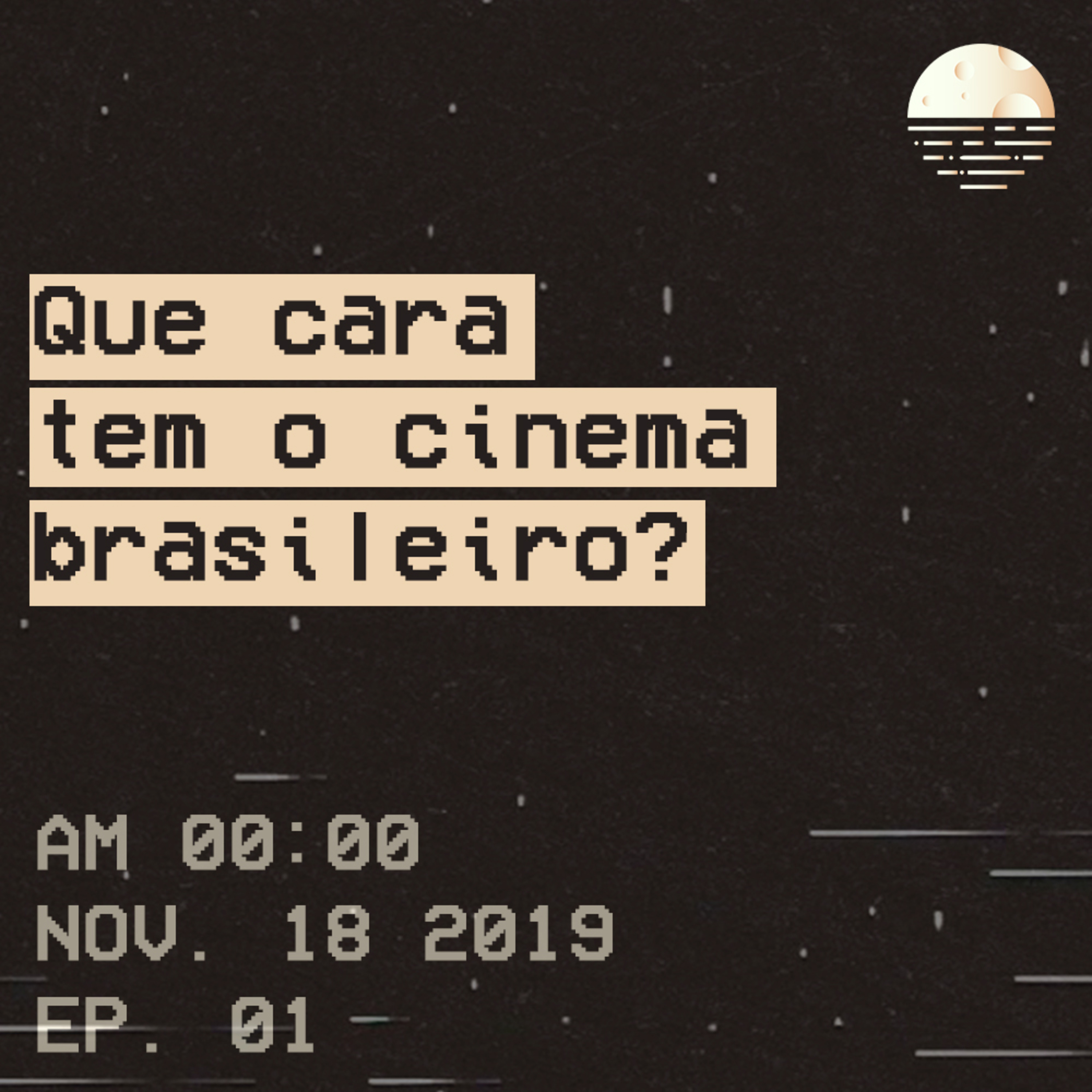 Mangatta\\01 - Que cara tem o cinema brasileiro?