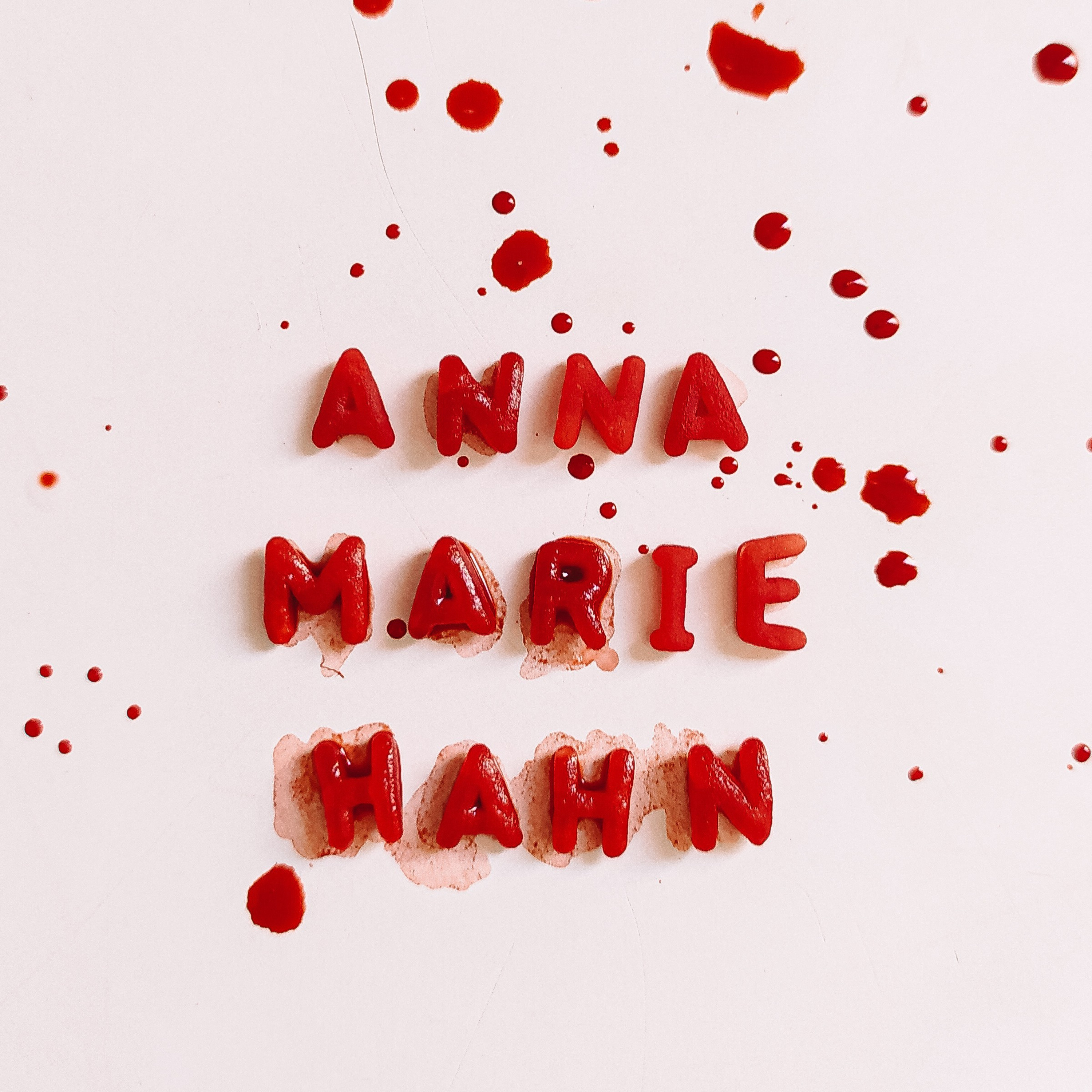 Madame Mathei