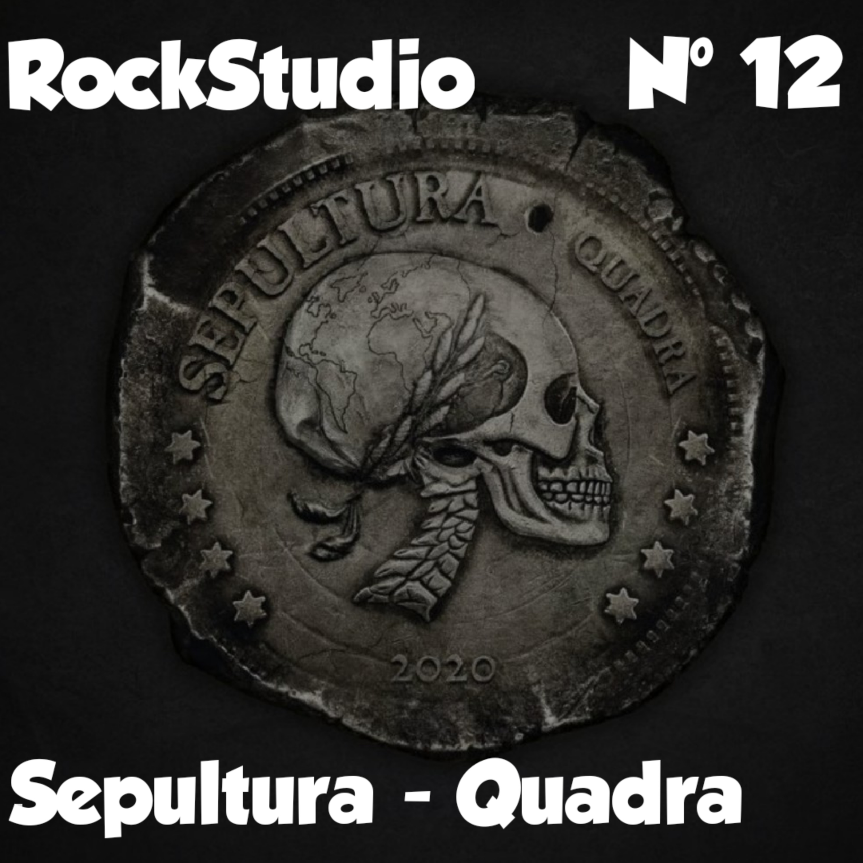 RockStudio