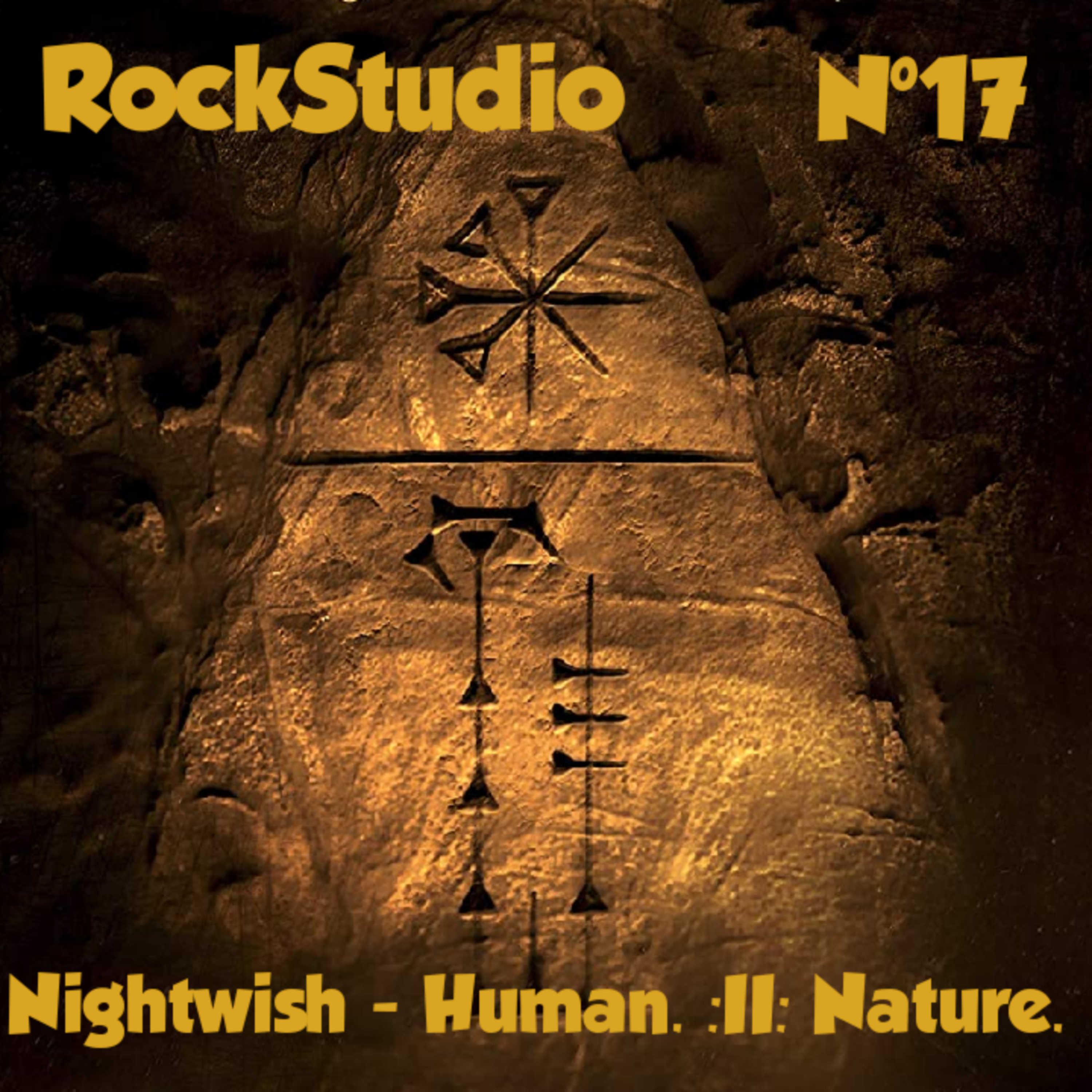RockStudio