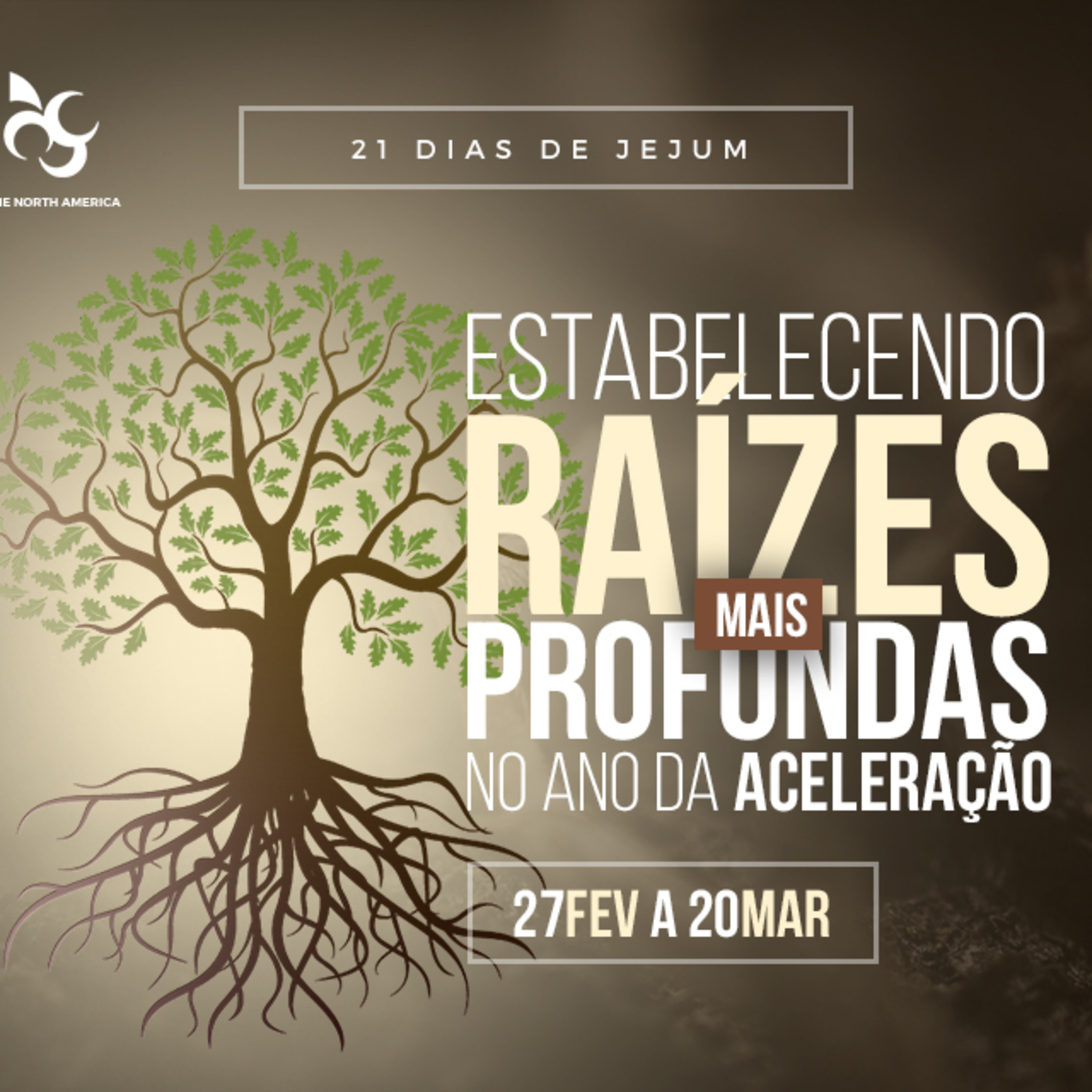 Paulo Capparelli - Pastor na Igreja Videira Florida