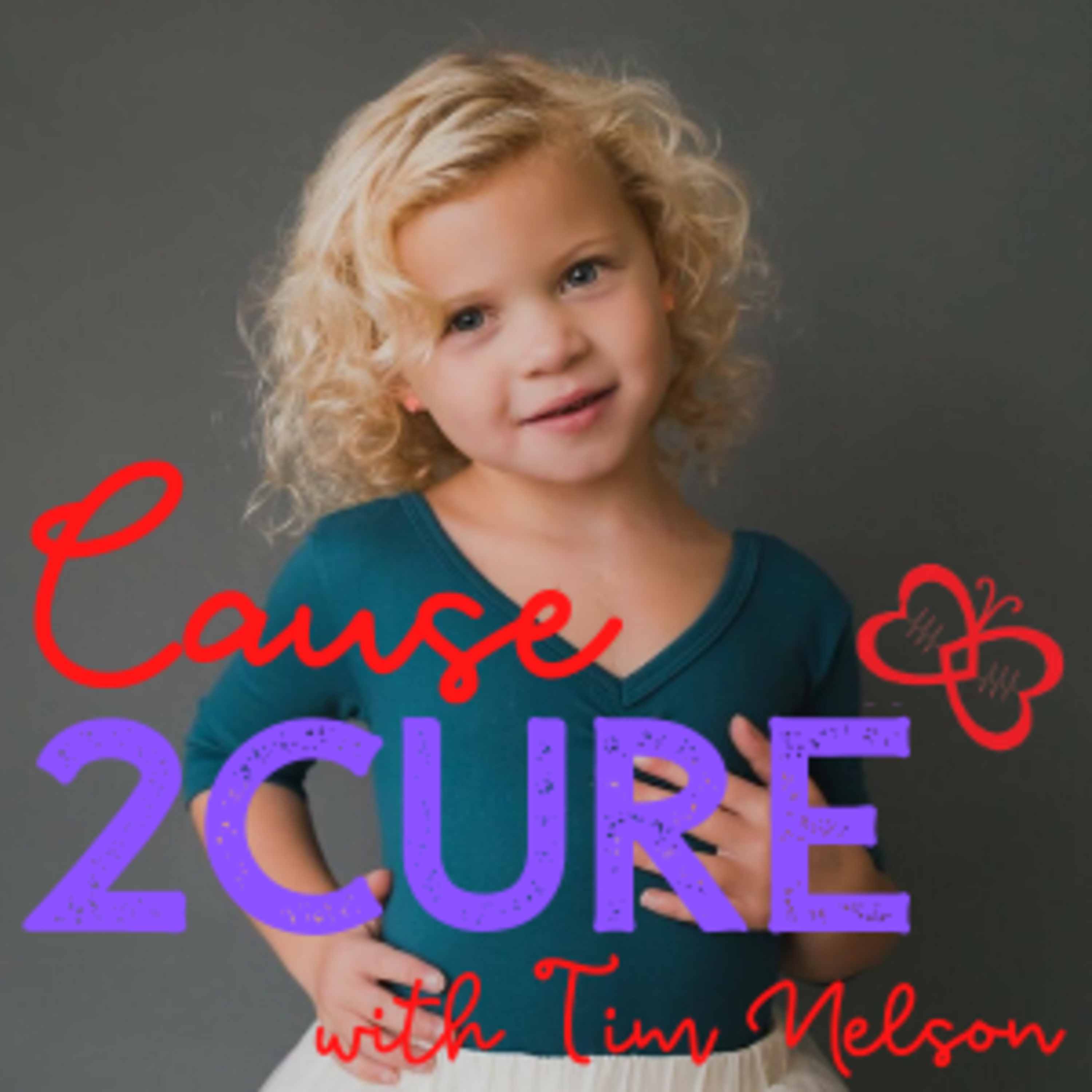 Cause2Cure