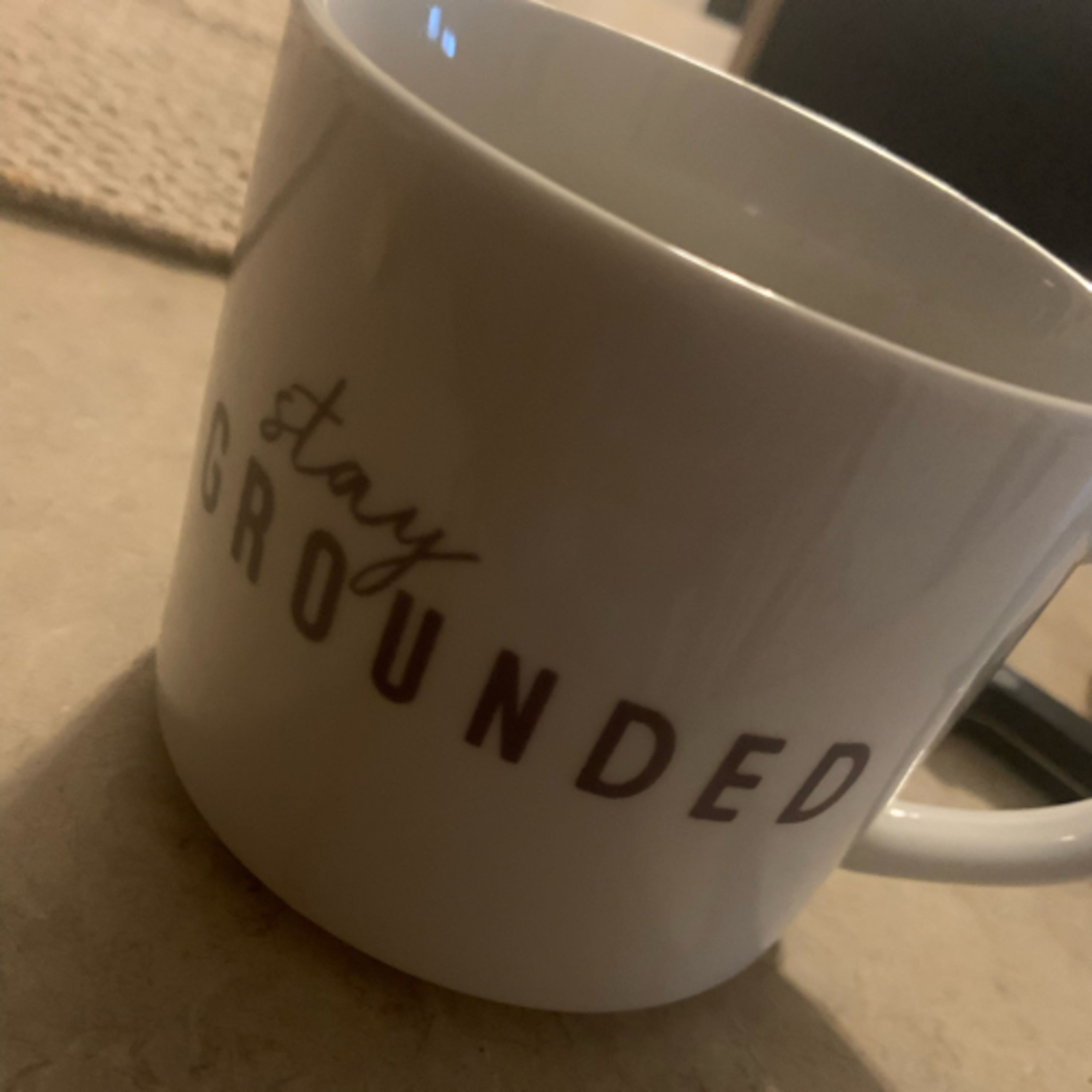 Tea Laundry  episode artwork