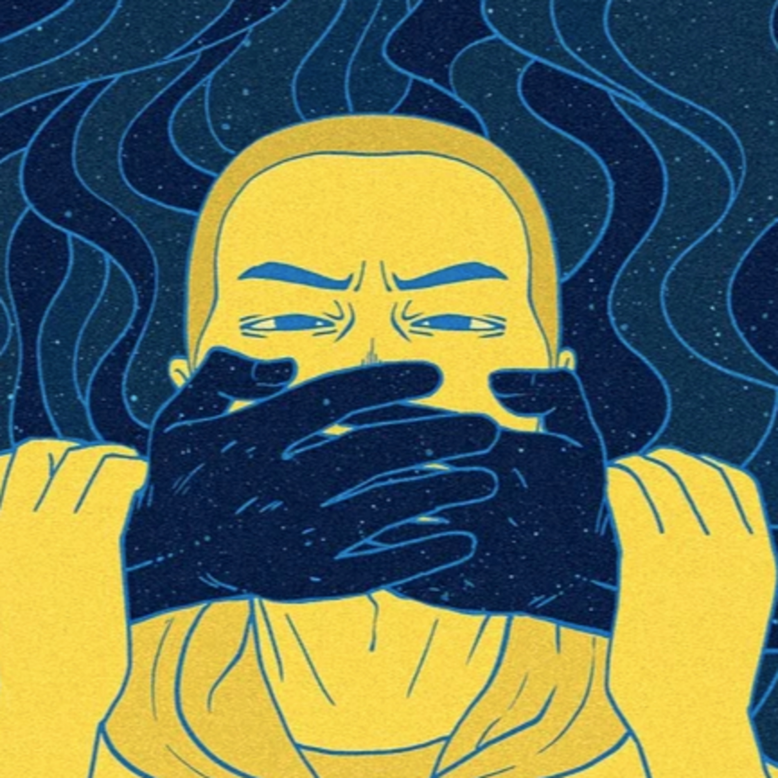 What is free speech and its limits? Episode 3