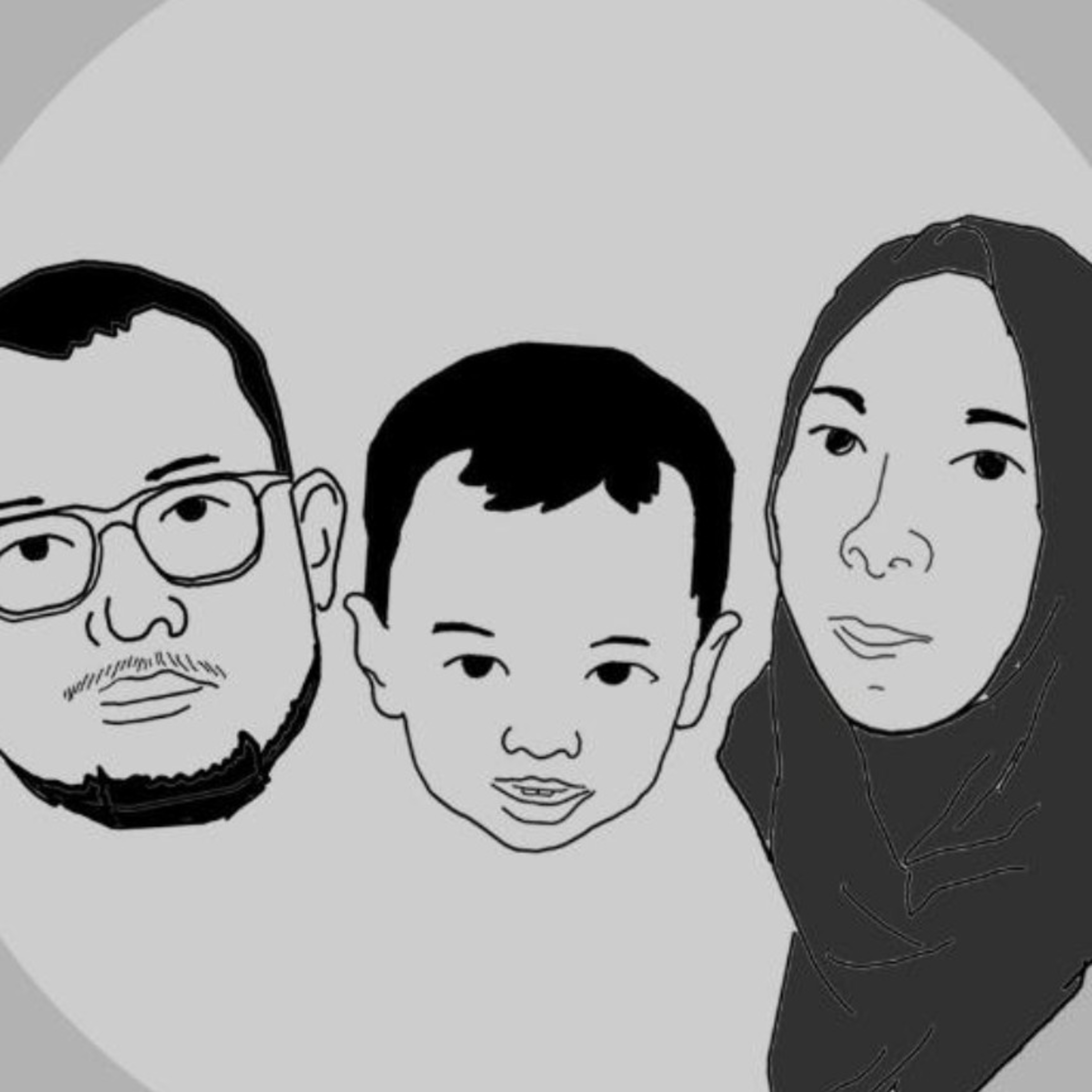 Jurnal Ayah Bunda