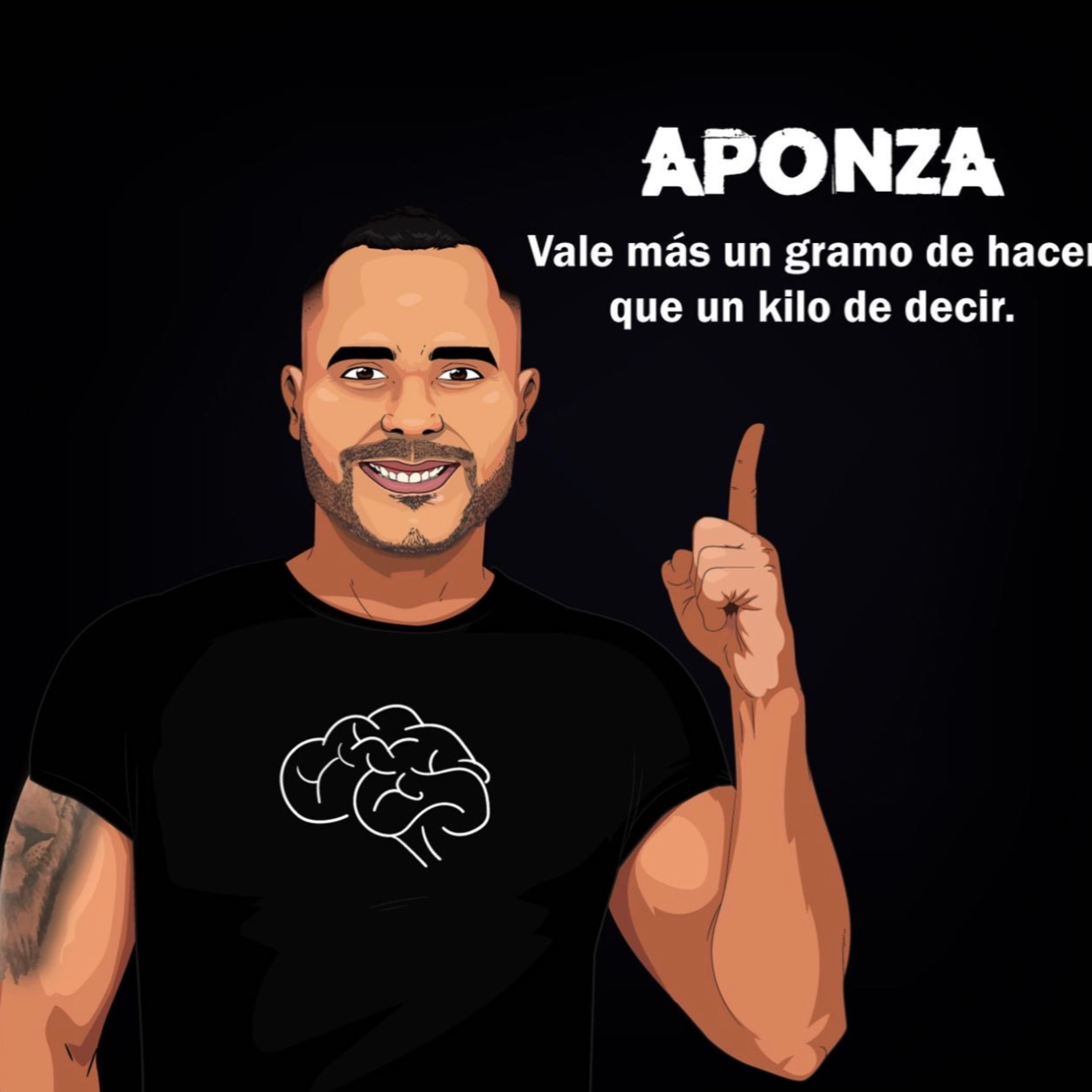 SER EXTRAORDINARIO