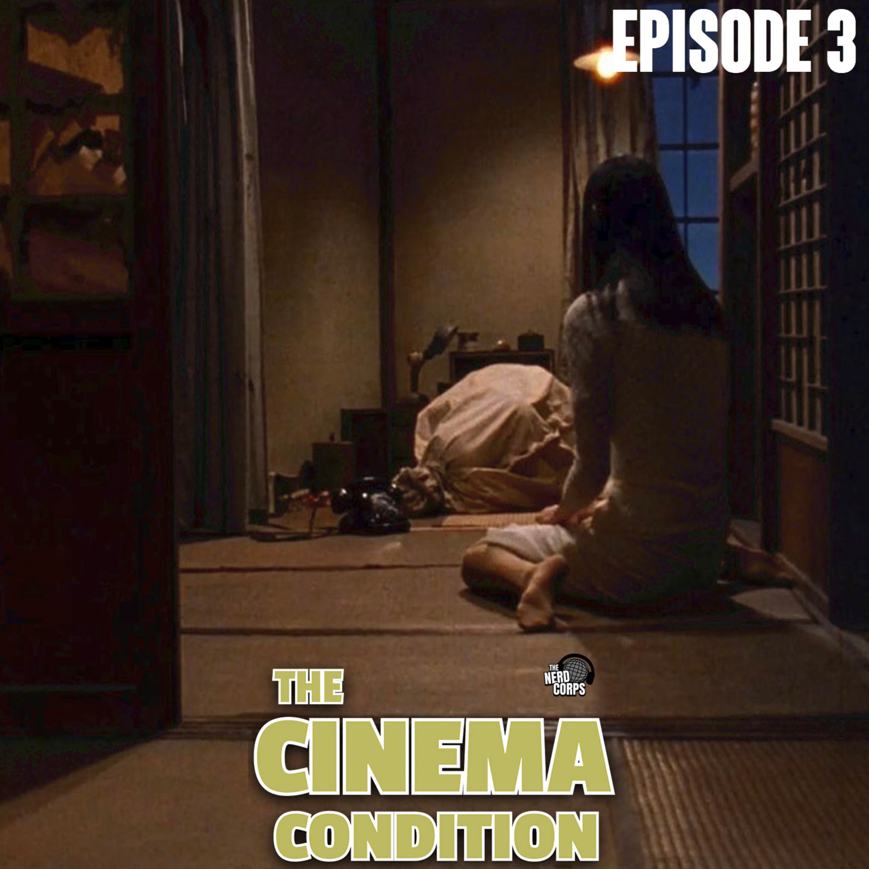 The Cinema Condition