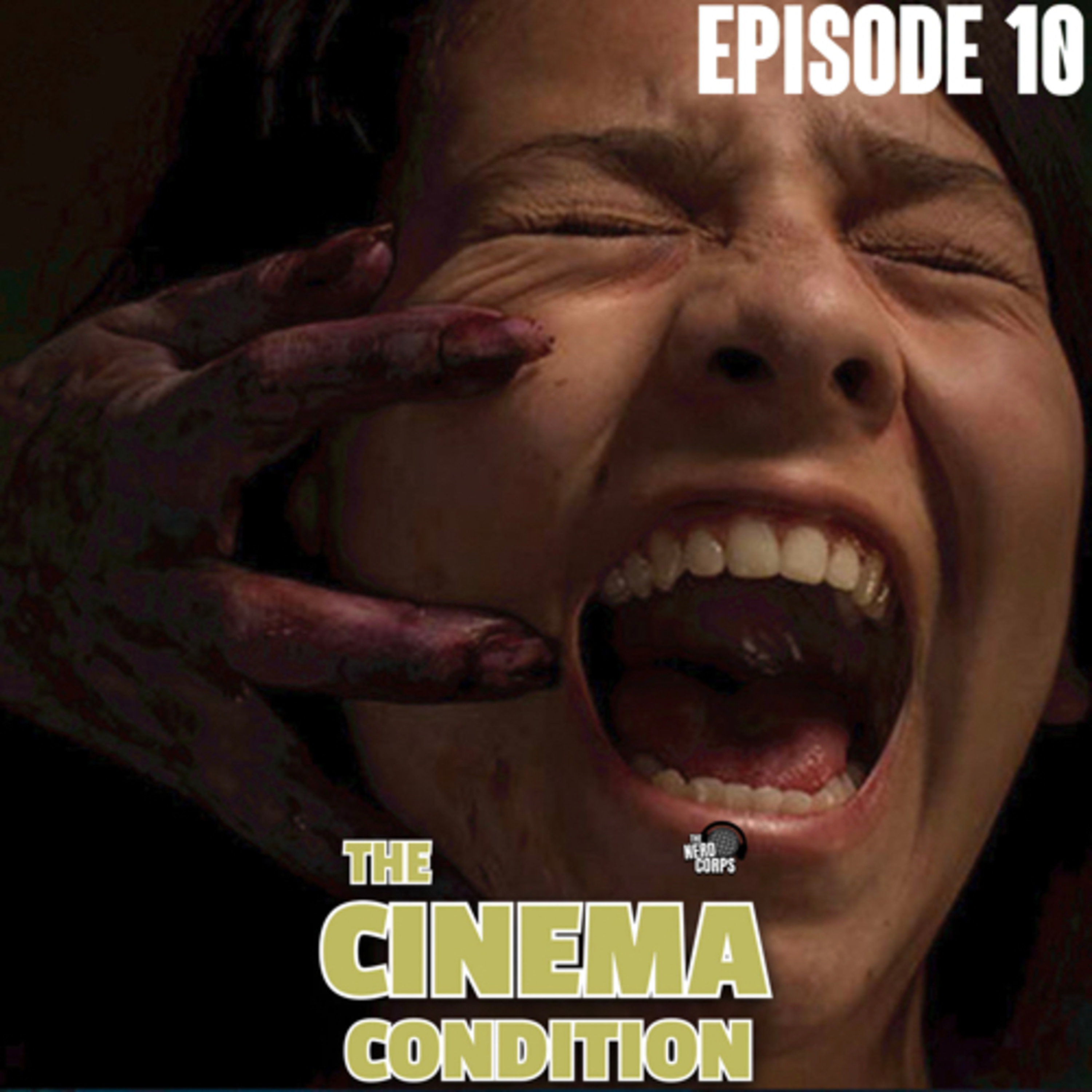 The Cinema Condition