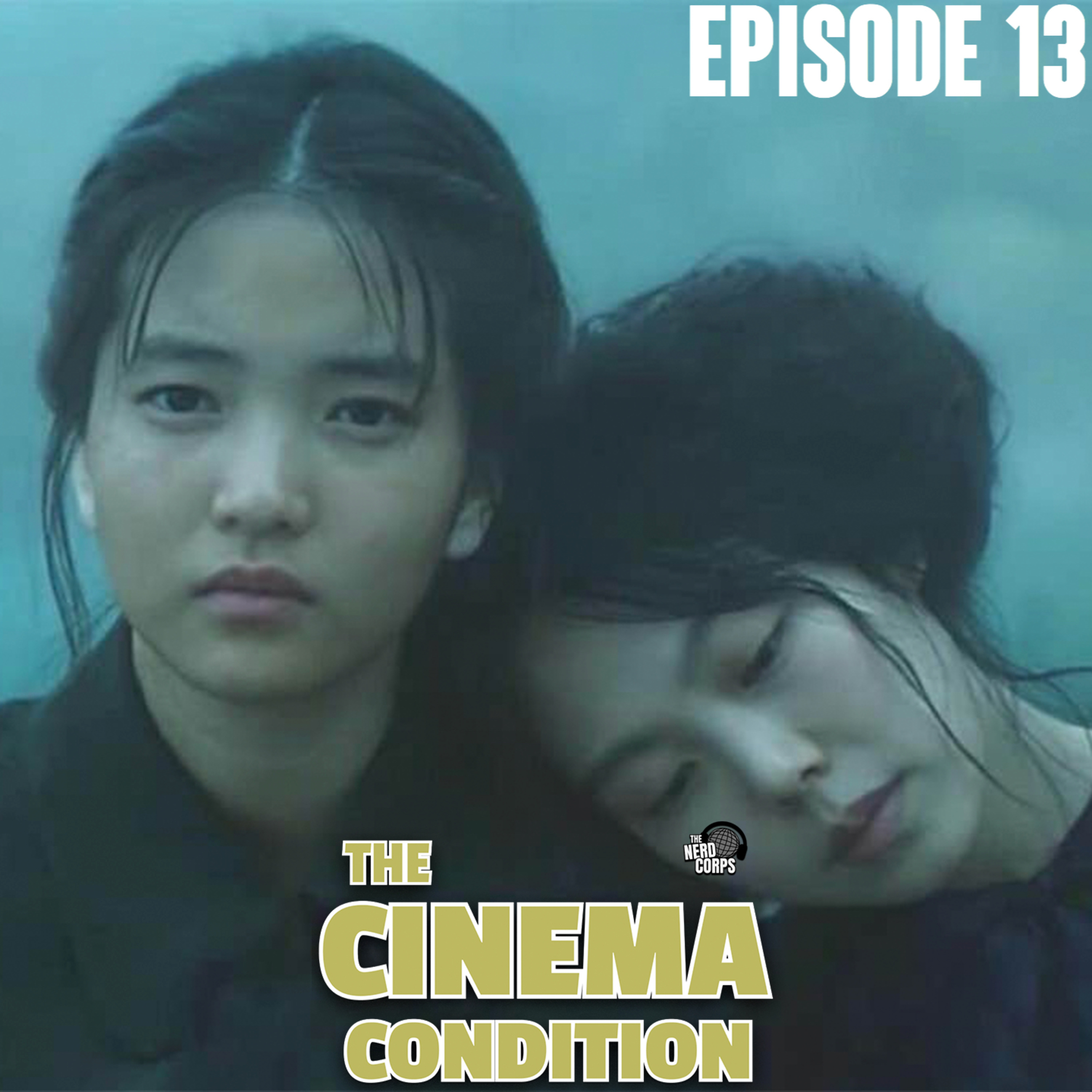 The Cinema Condition