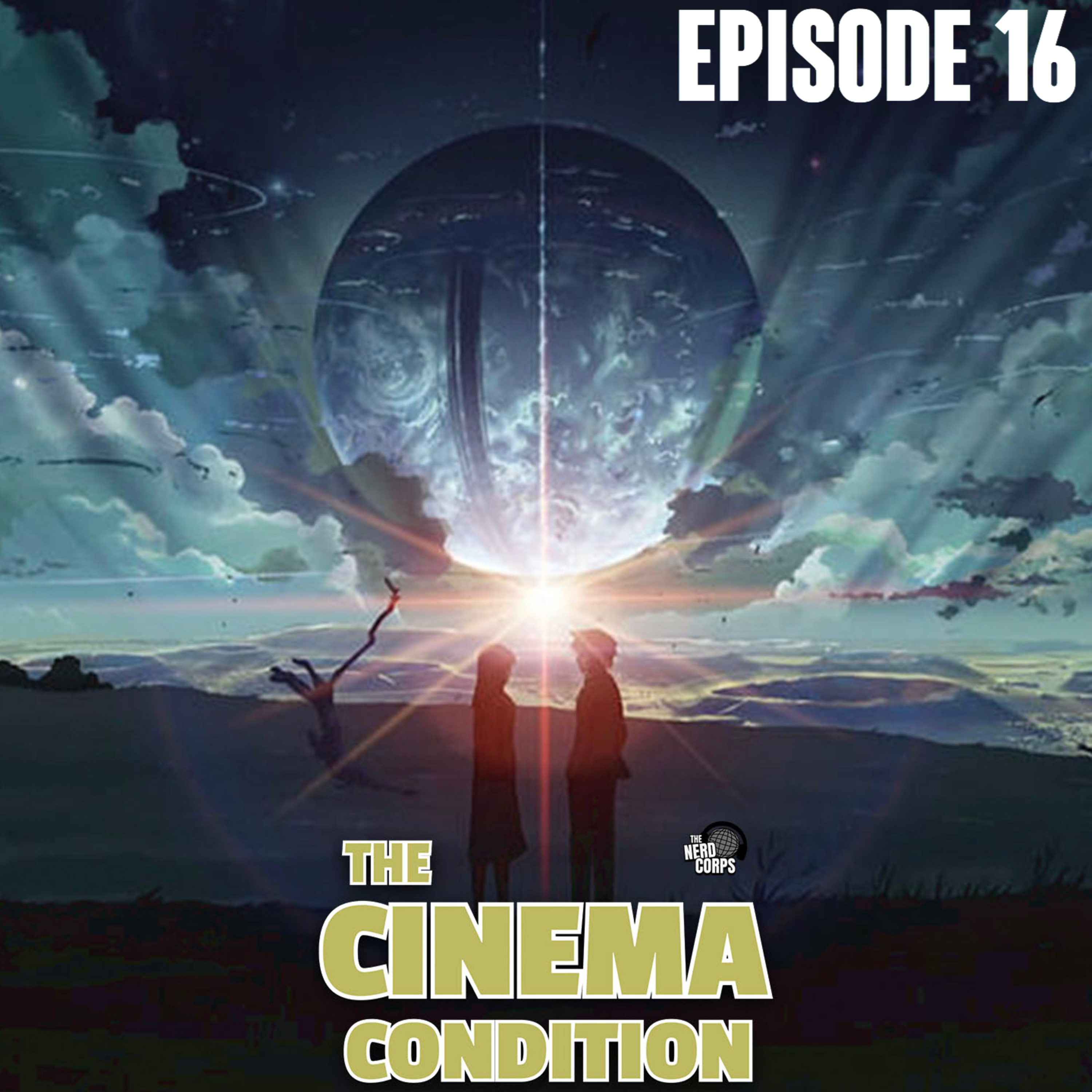 The Cinema Condition