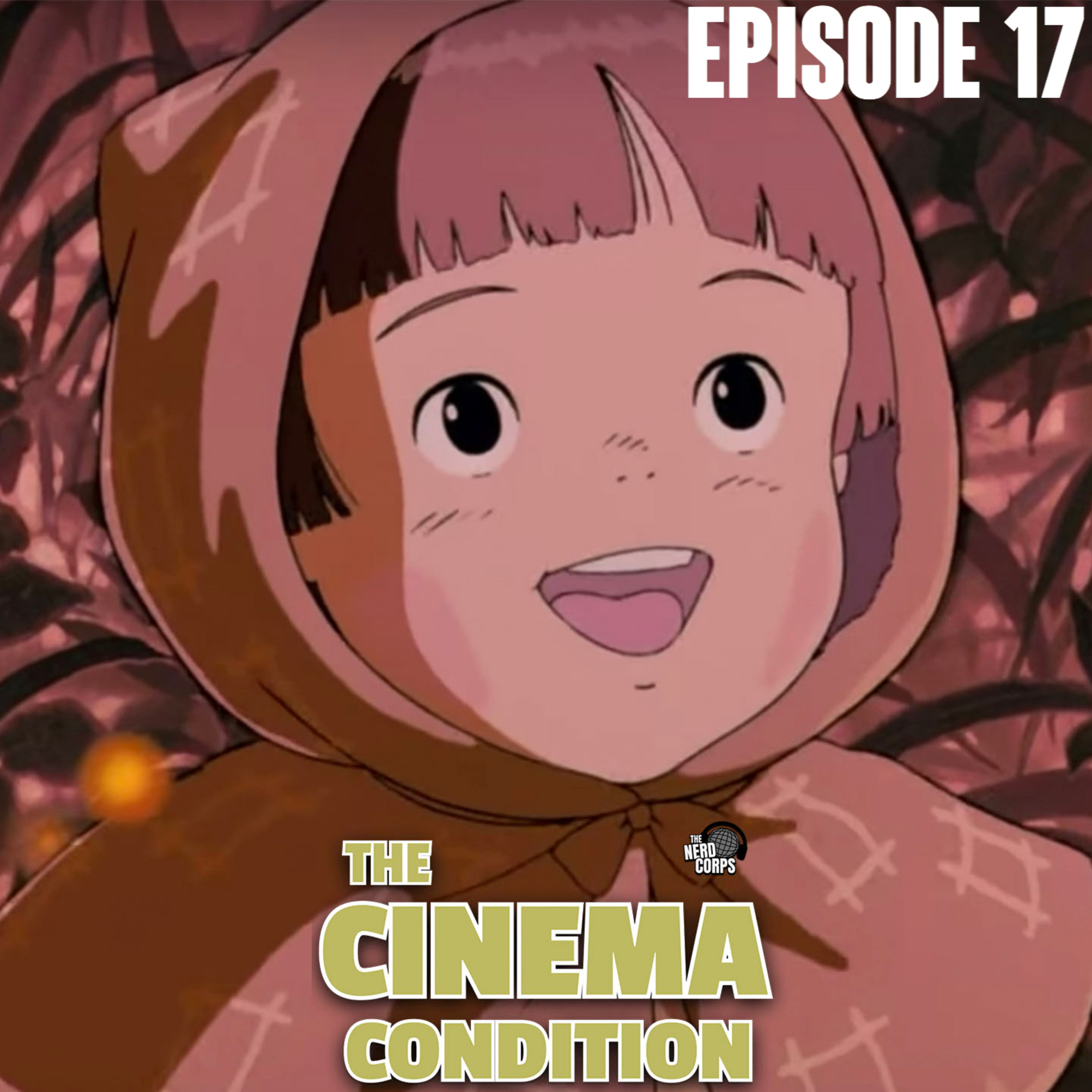 The Cinema Condition