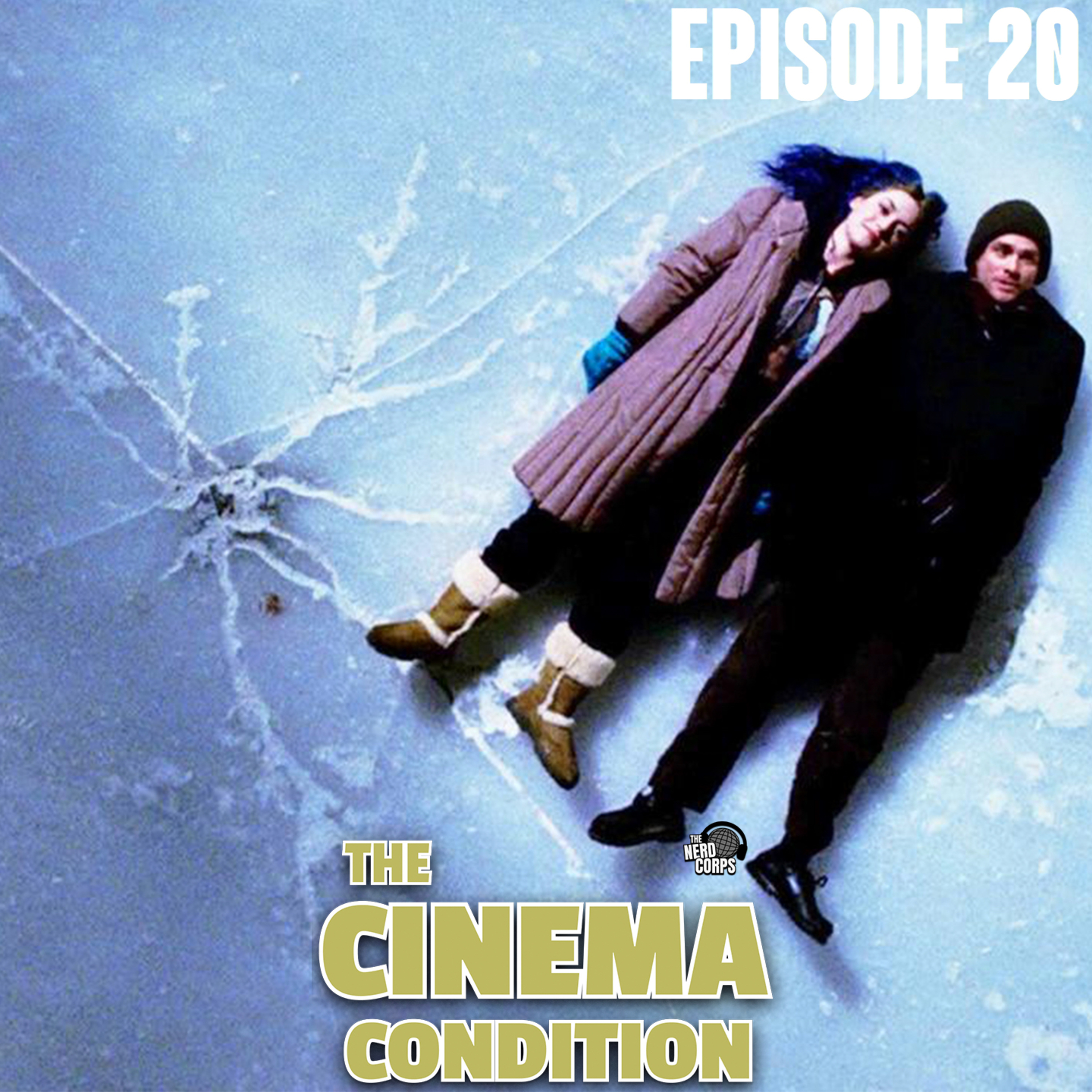 The Cinema Condition