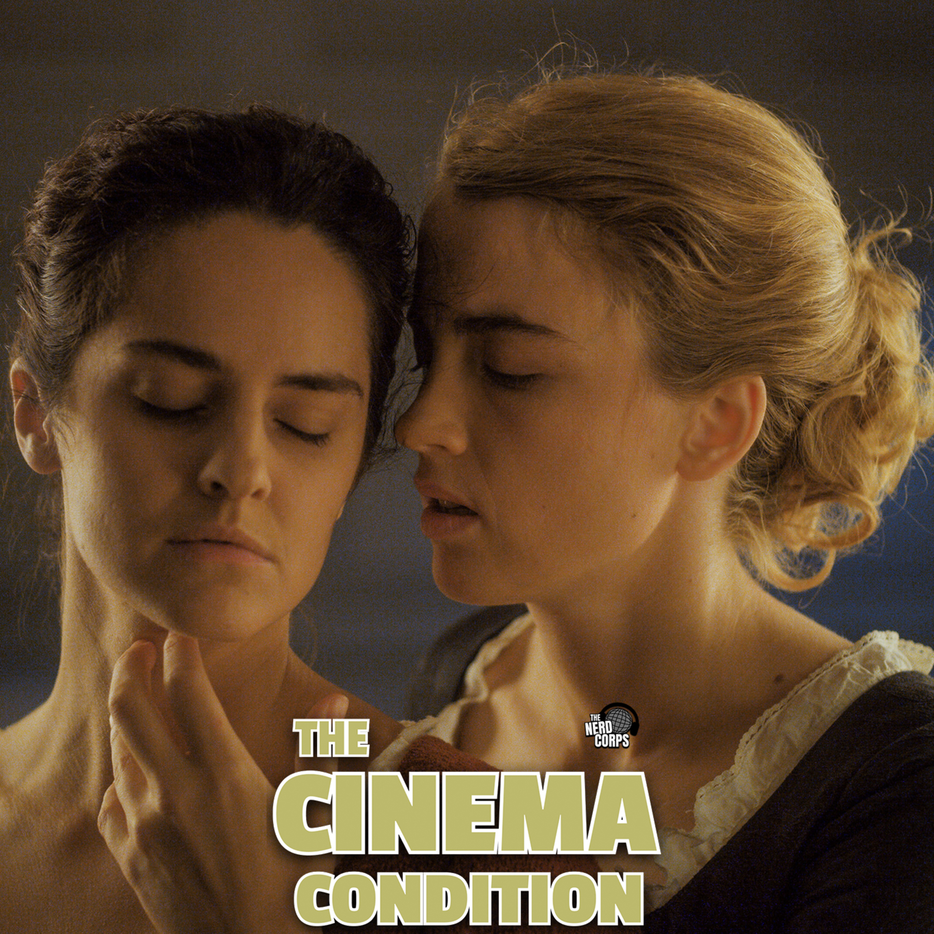 The Cinema Condition