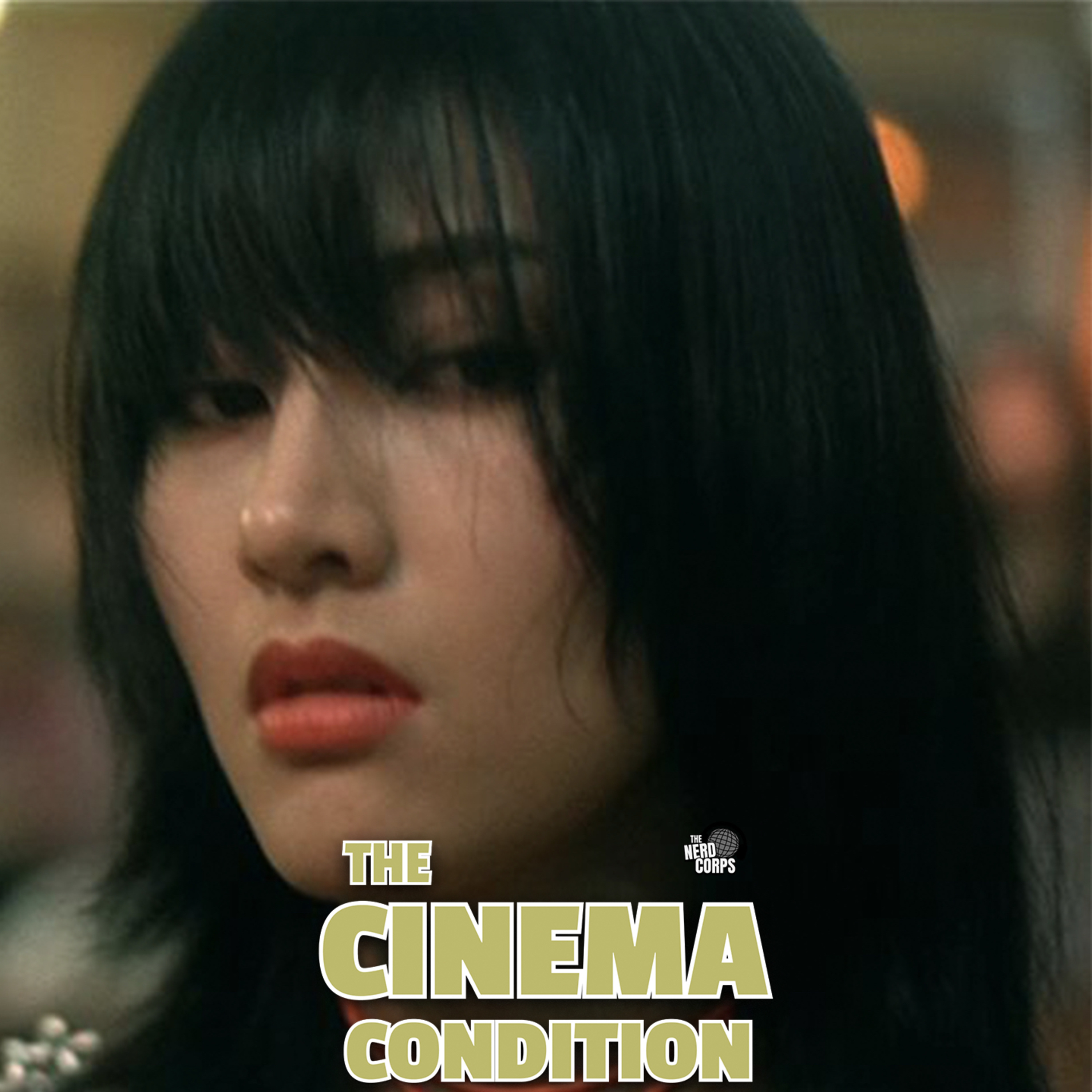 The Cinema Condition