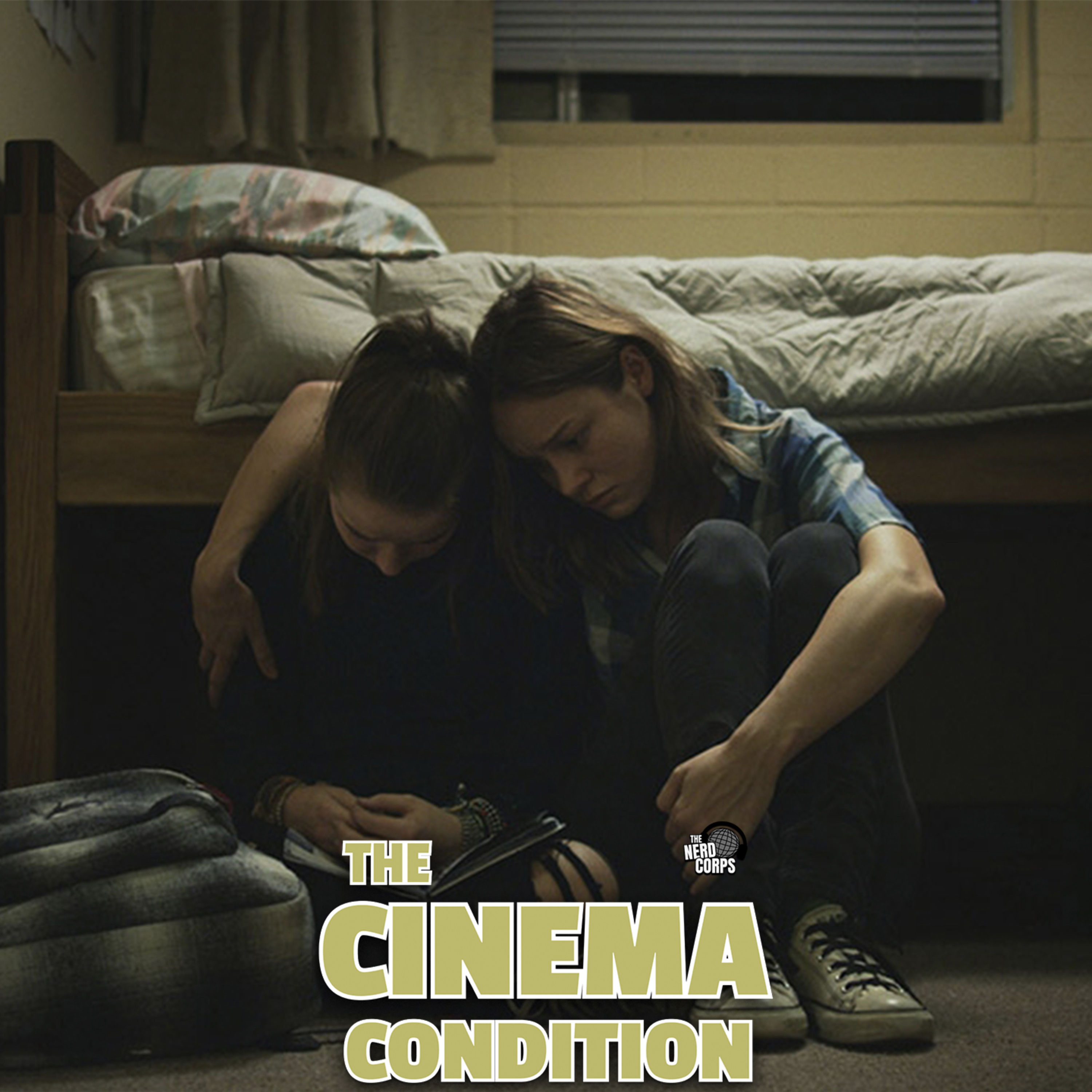 The Cinema Condition