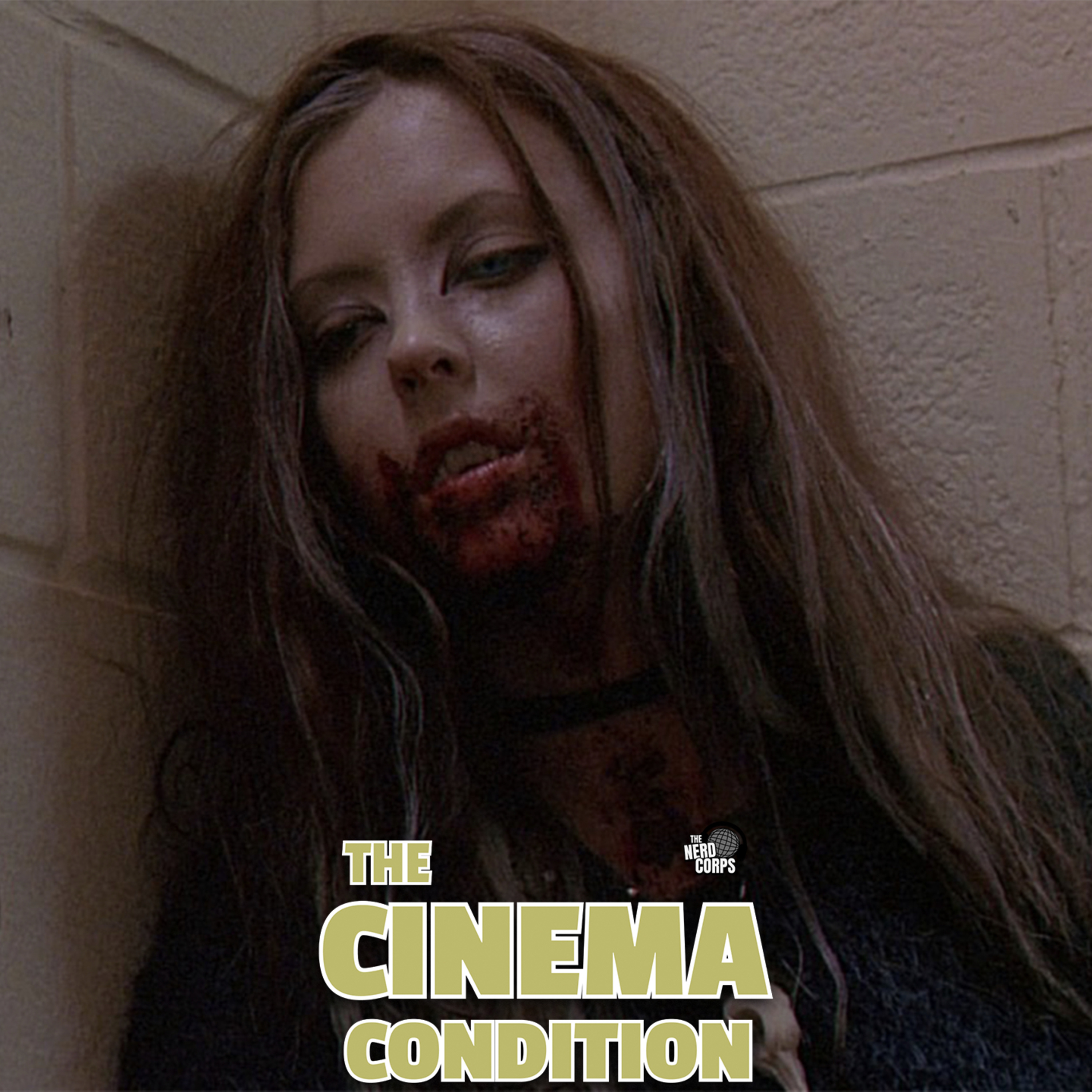 The Cinema Condition