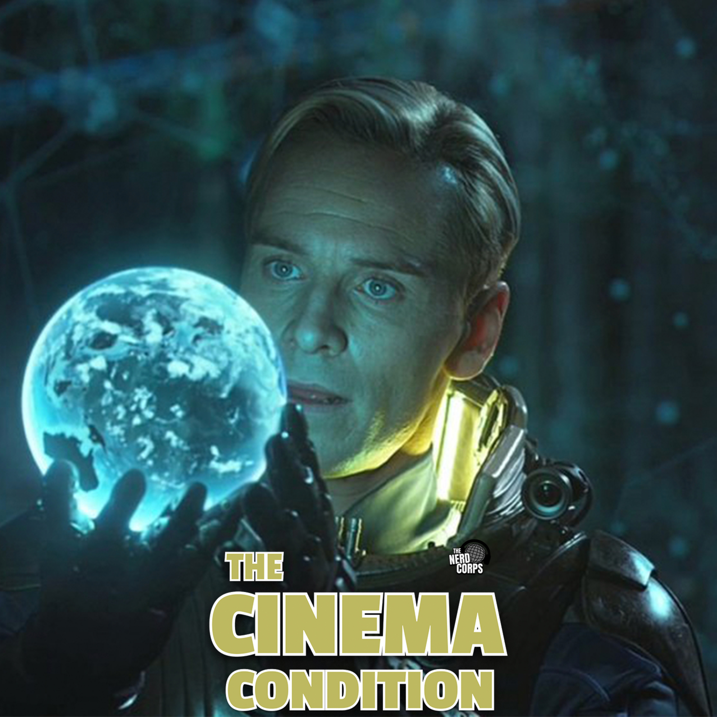 The Cinema Condition