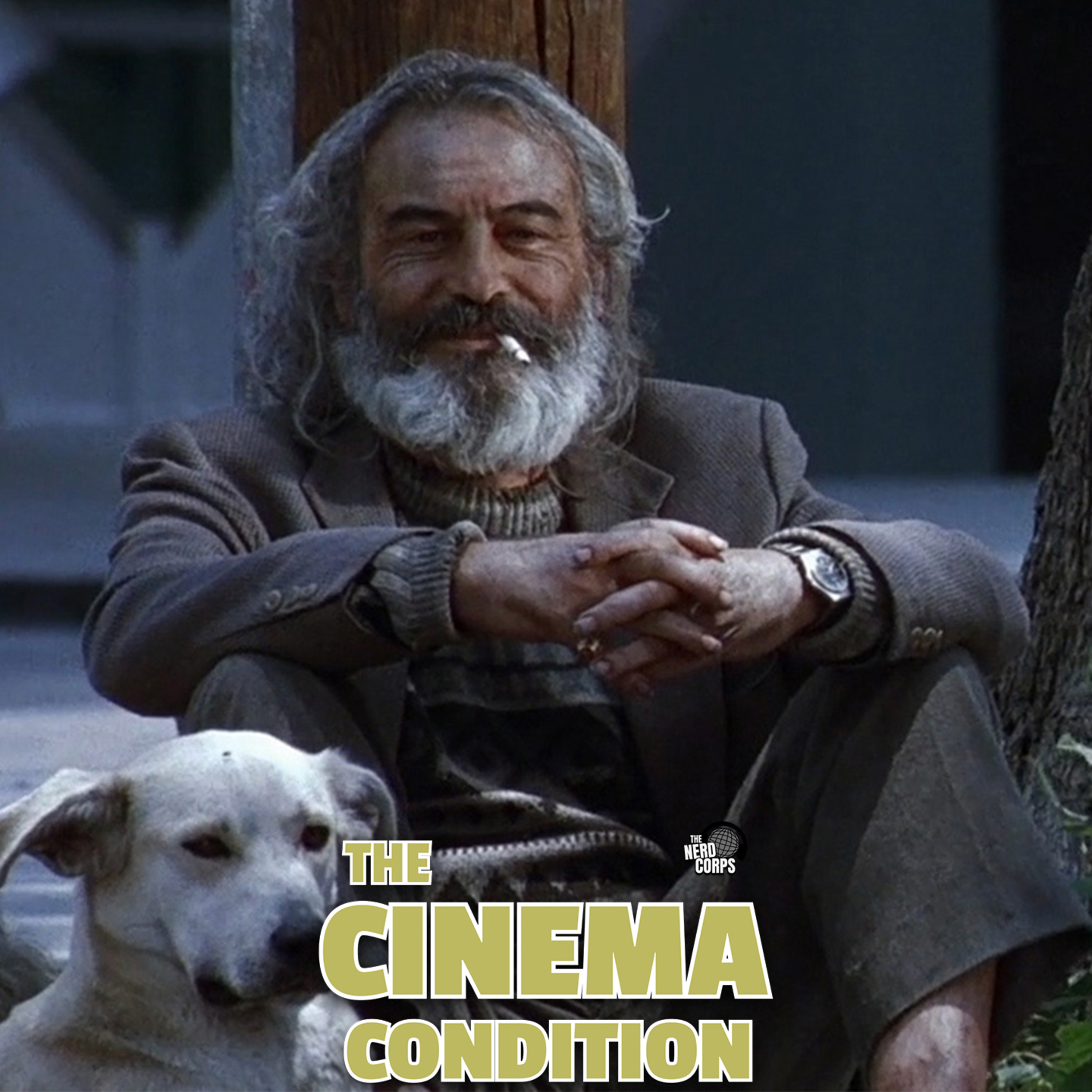 The Cinema Condition