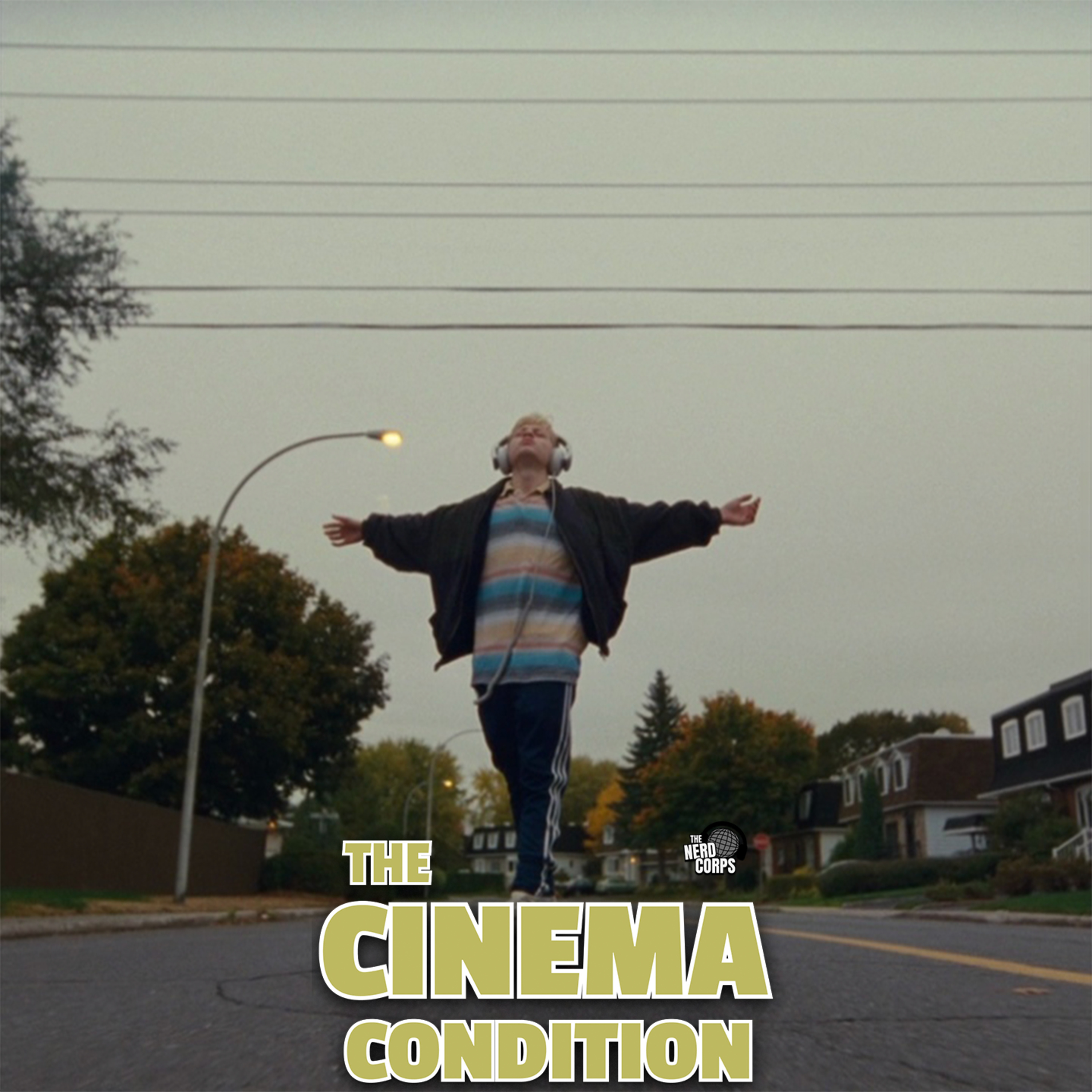 The Cinema Condition