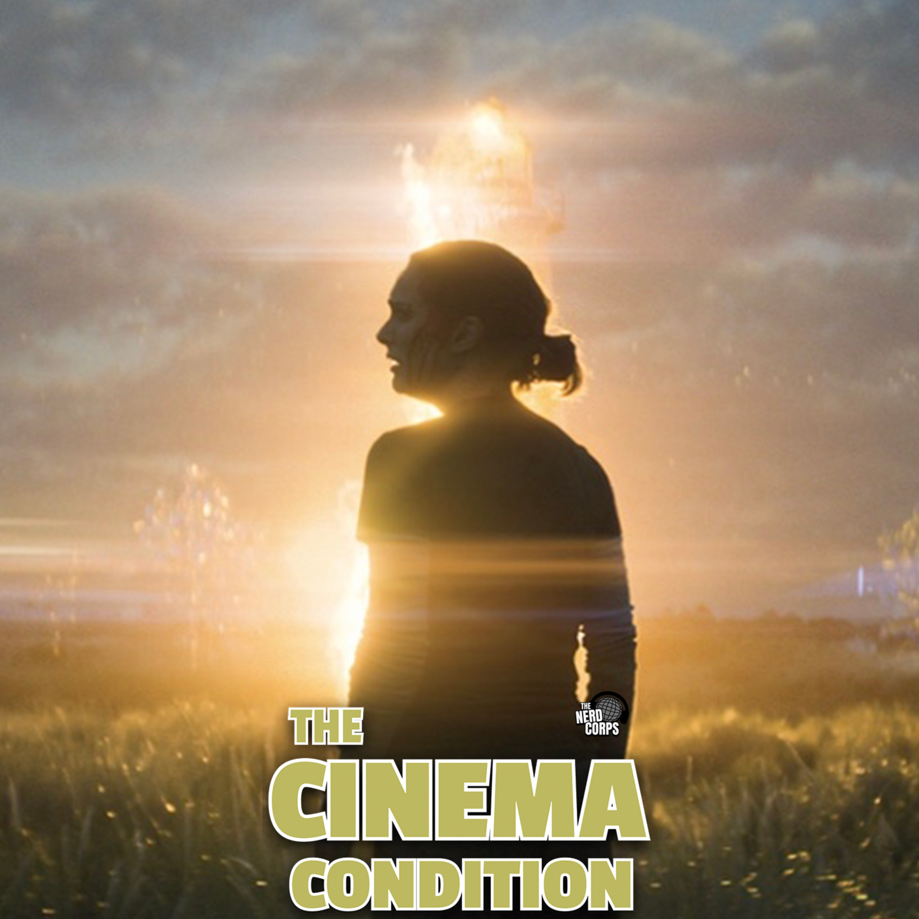 The Cinema Condition