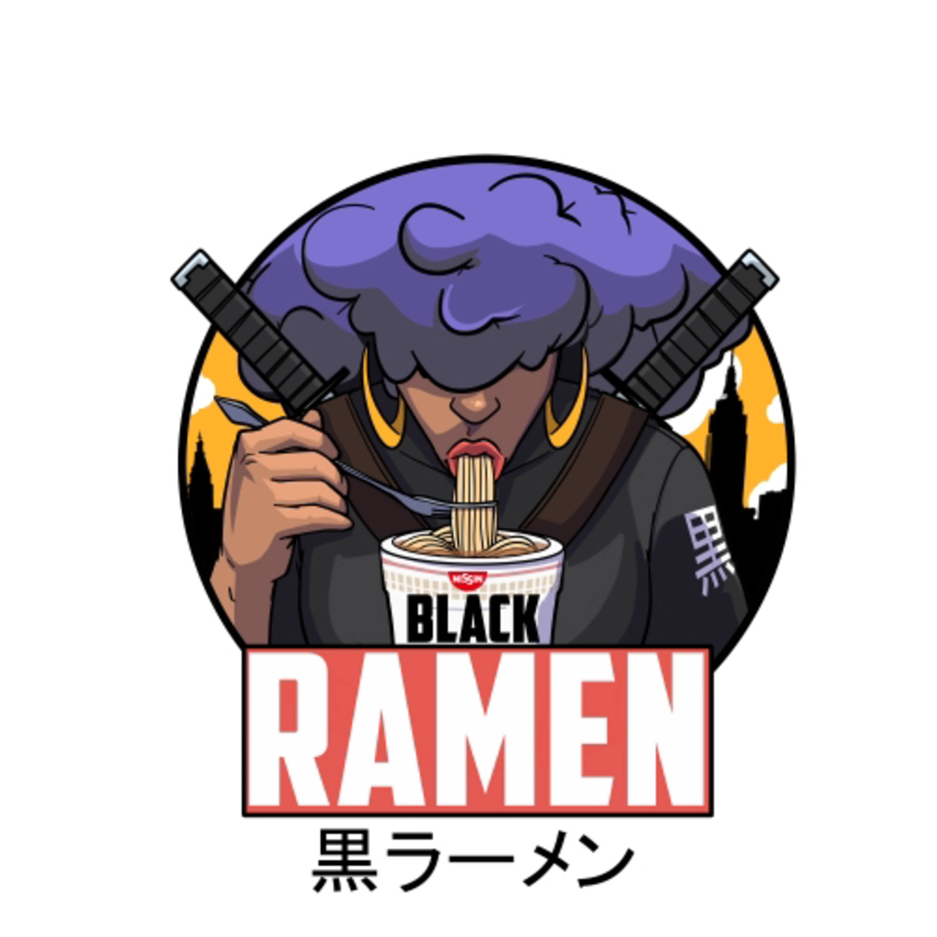 AnimeNYC Recap Episode 1 episode artwork