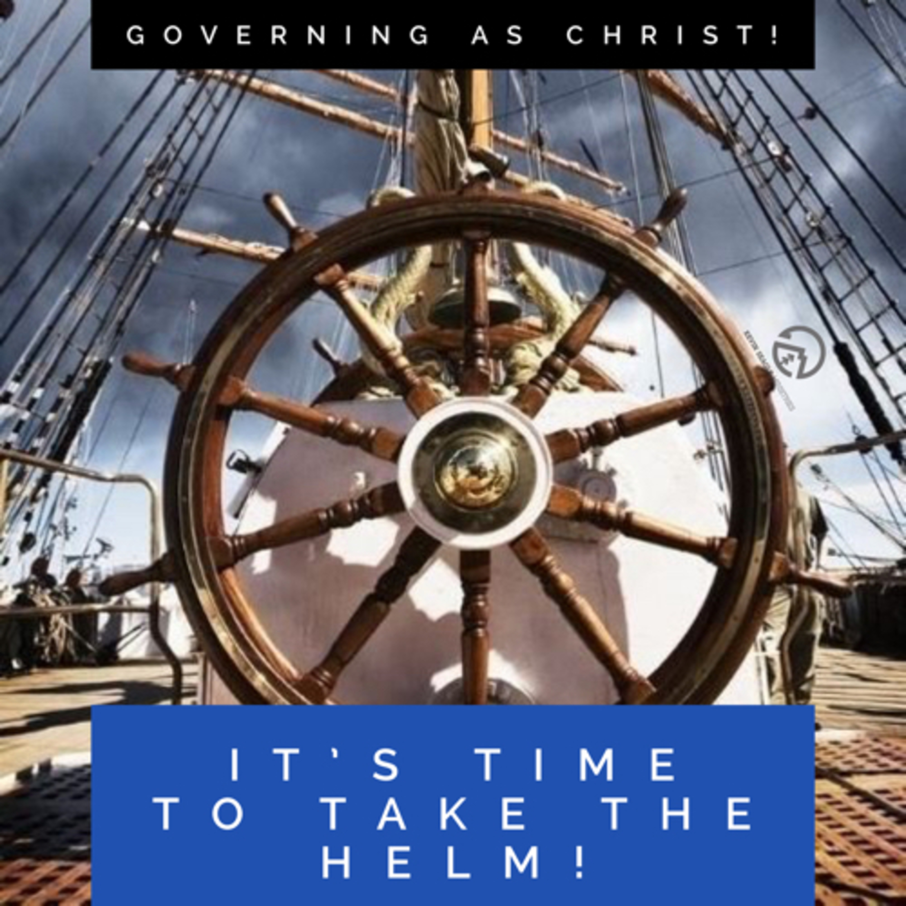 Live from the Well/HOME March 1 , 2020  episode artwork