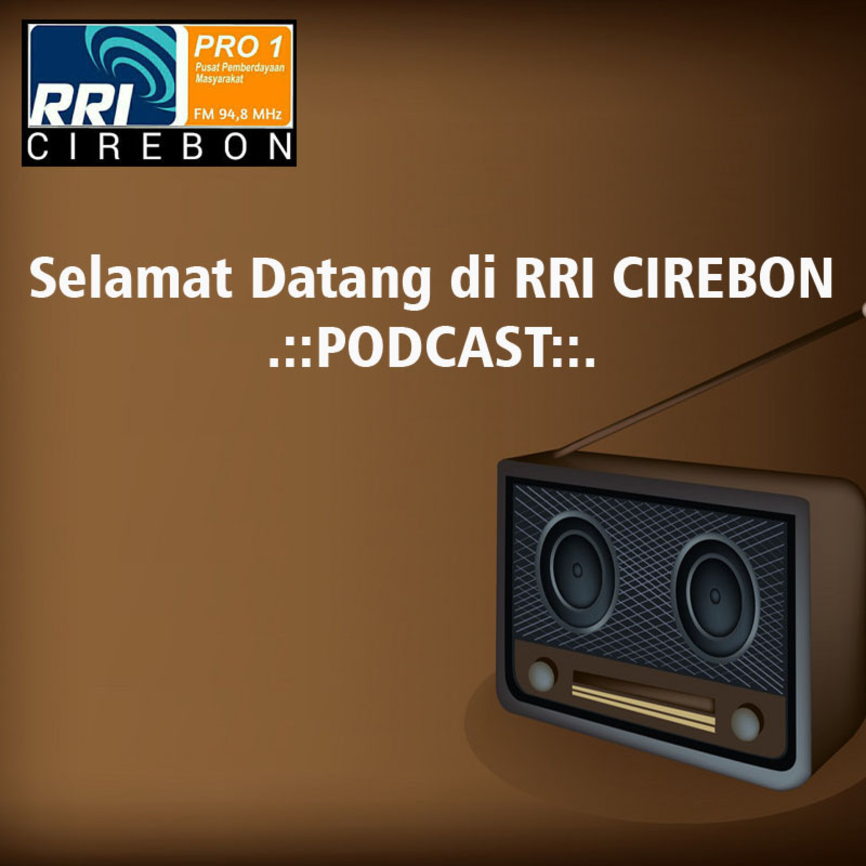 Banyak keluhan konsumen soal gas LPG 3 kg dan 12 kg episode artwork