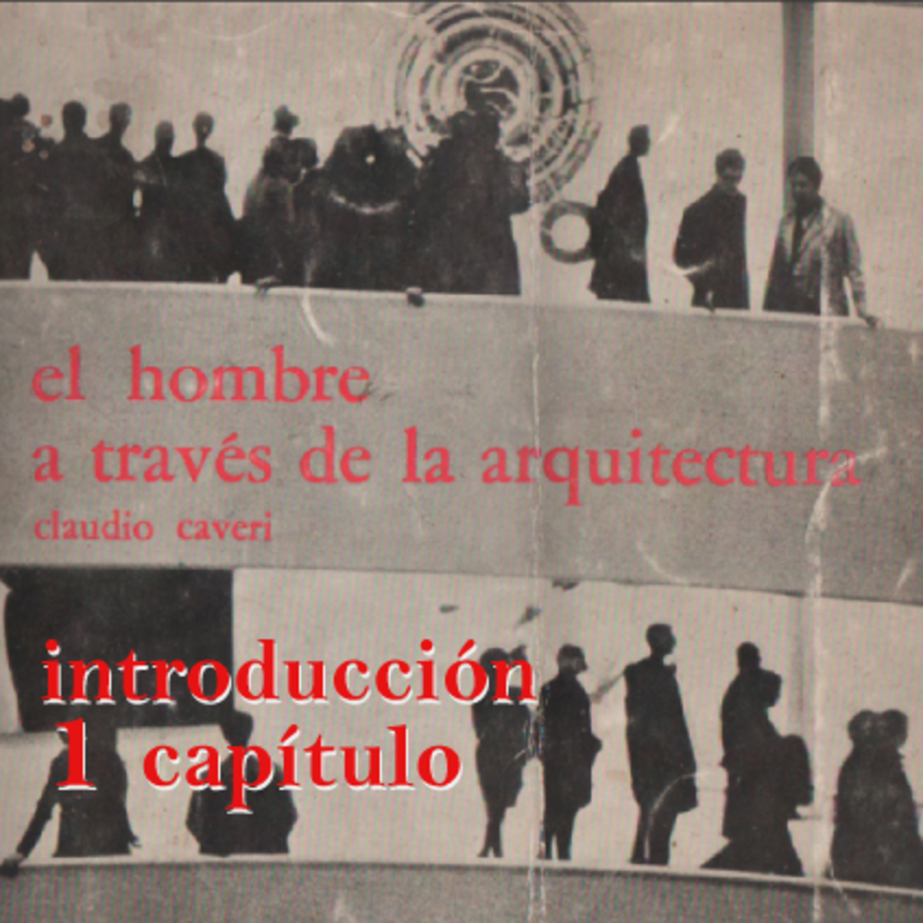 Surtectura