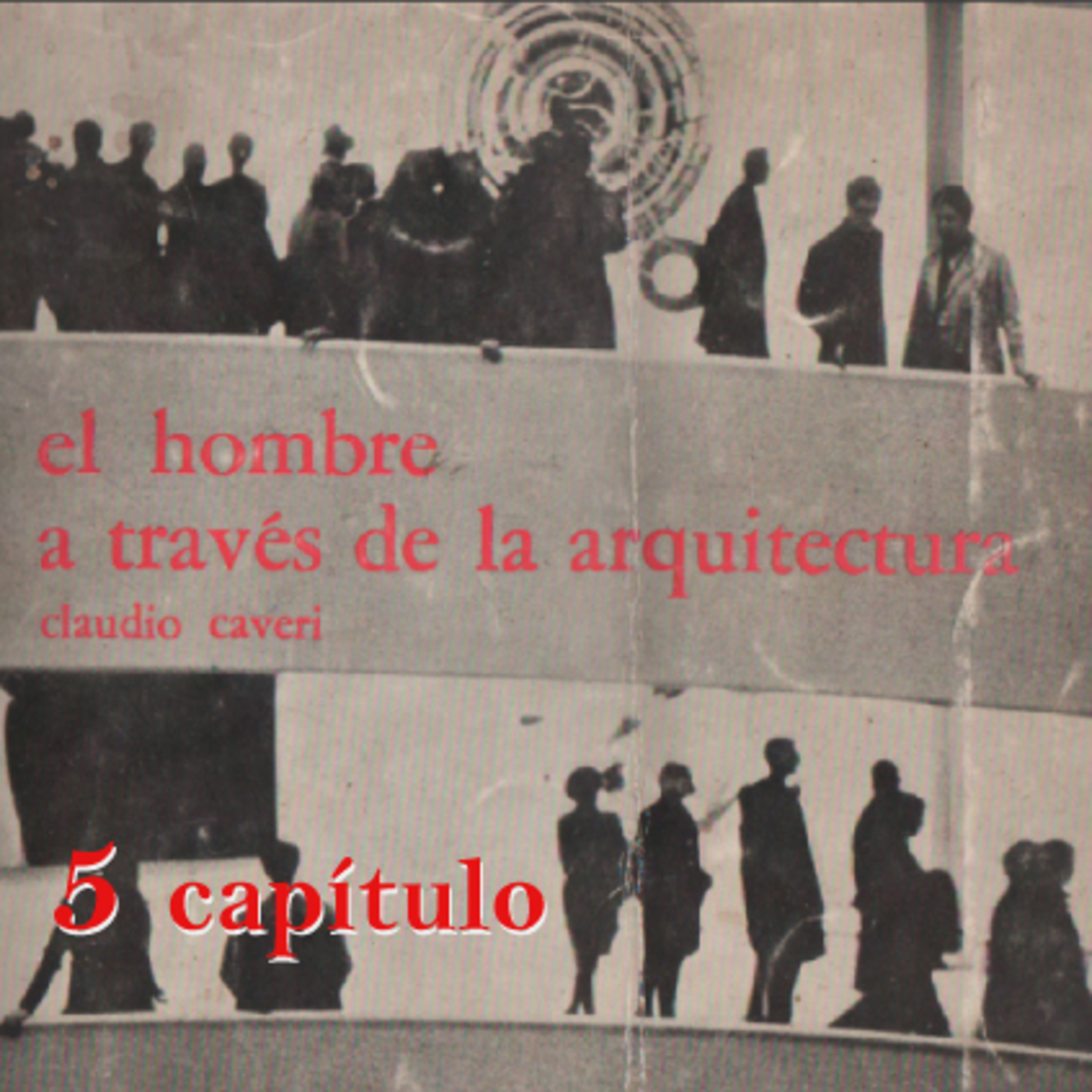 Surtectura