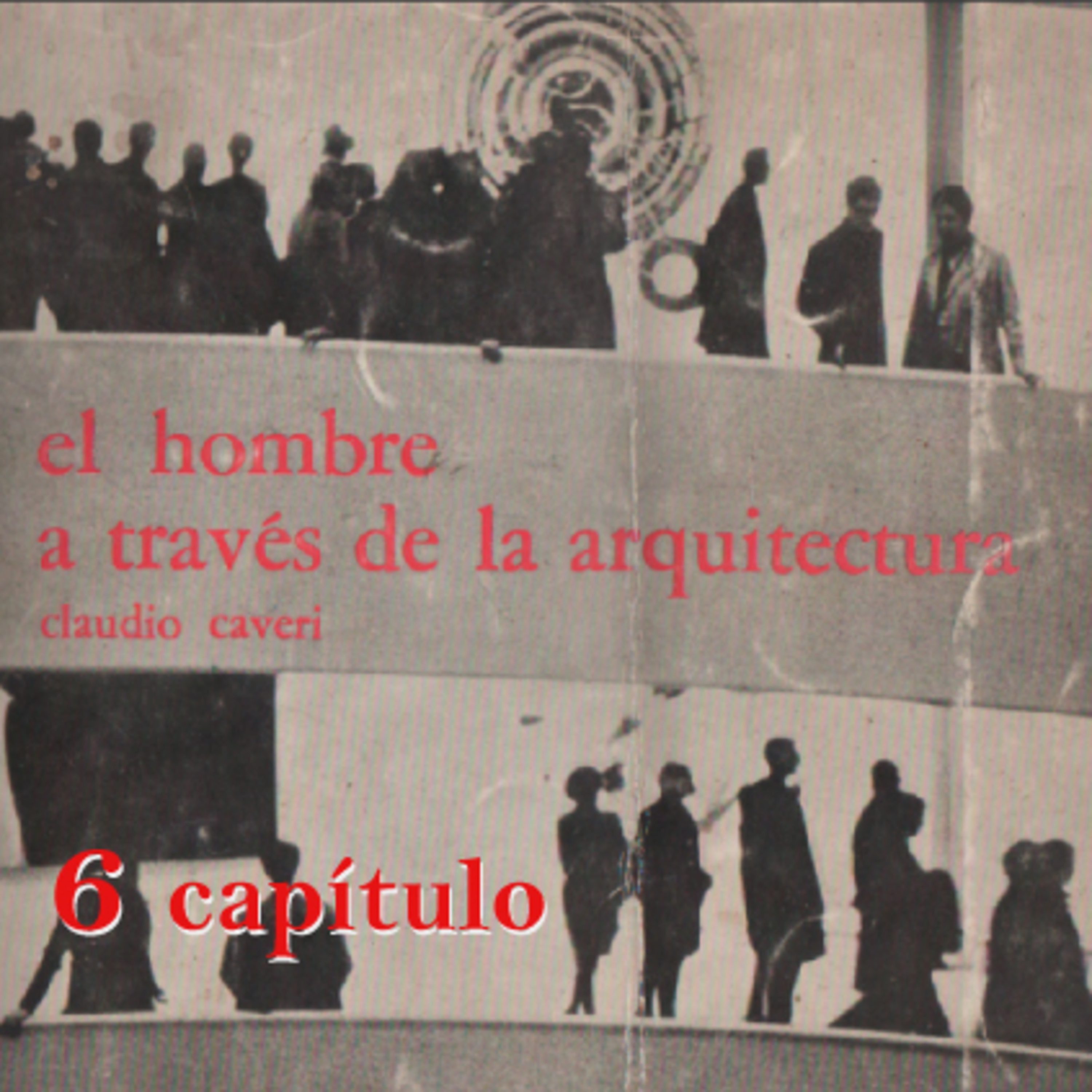 Surtectura