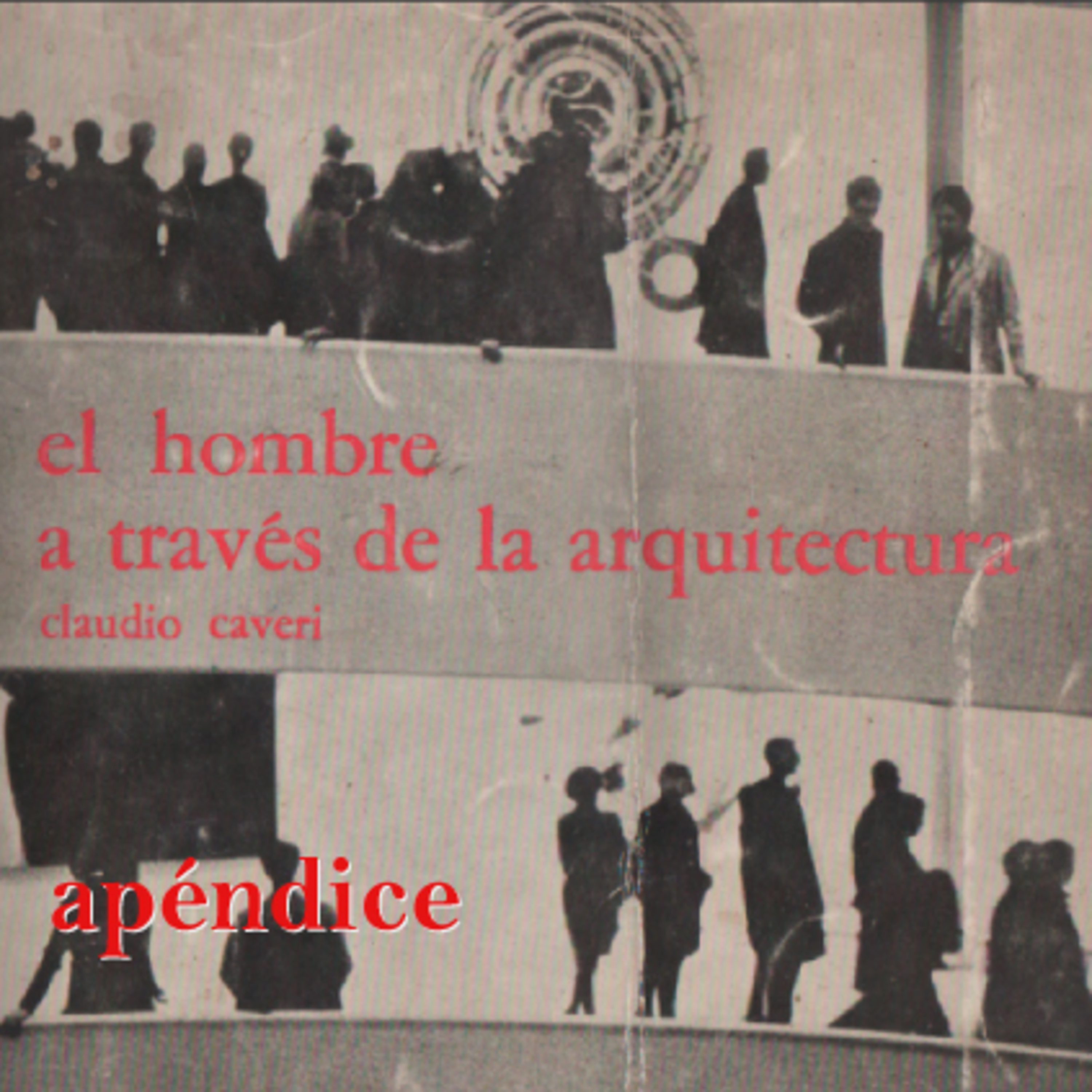 Surtectura