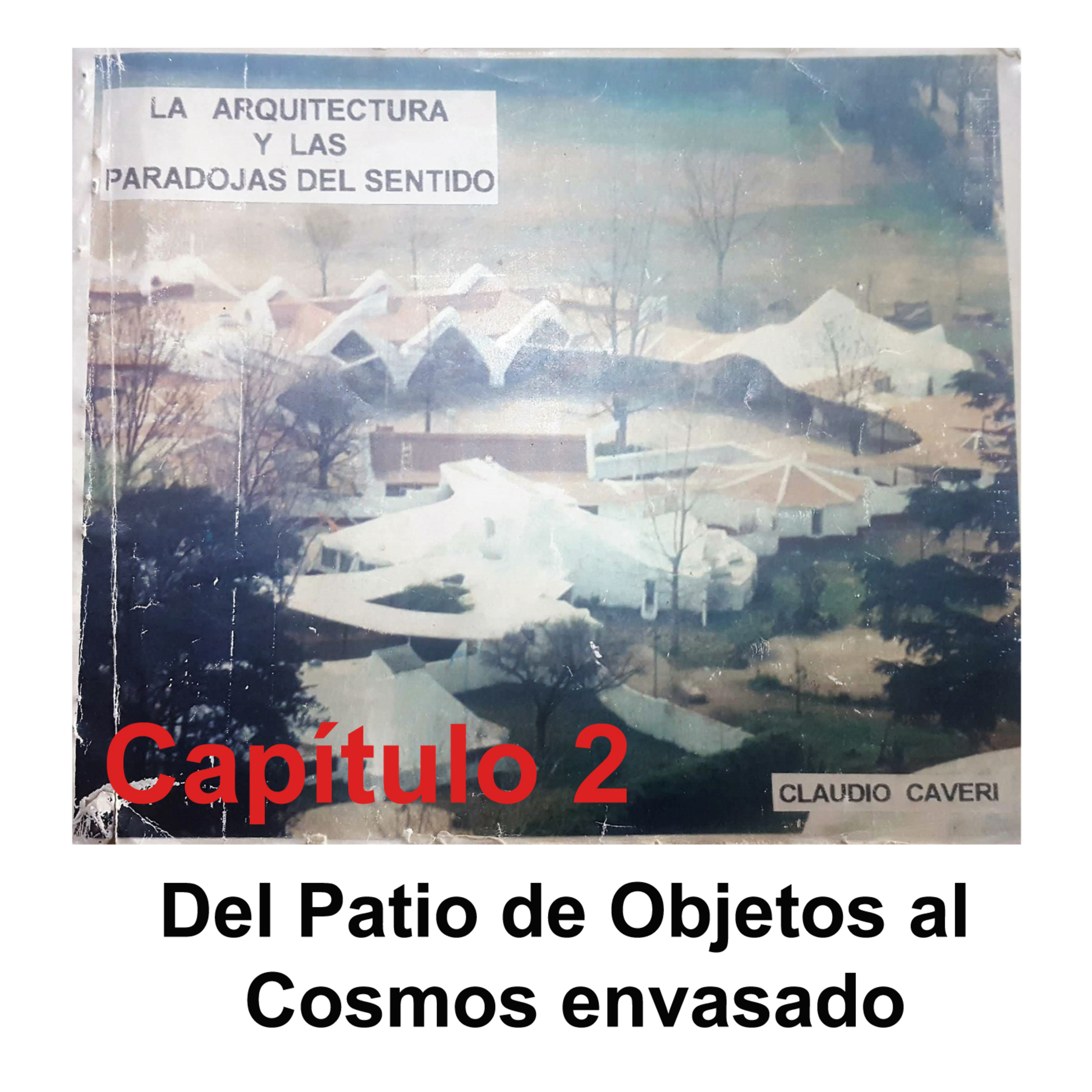 Surtectura