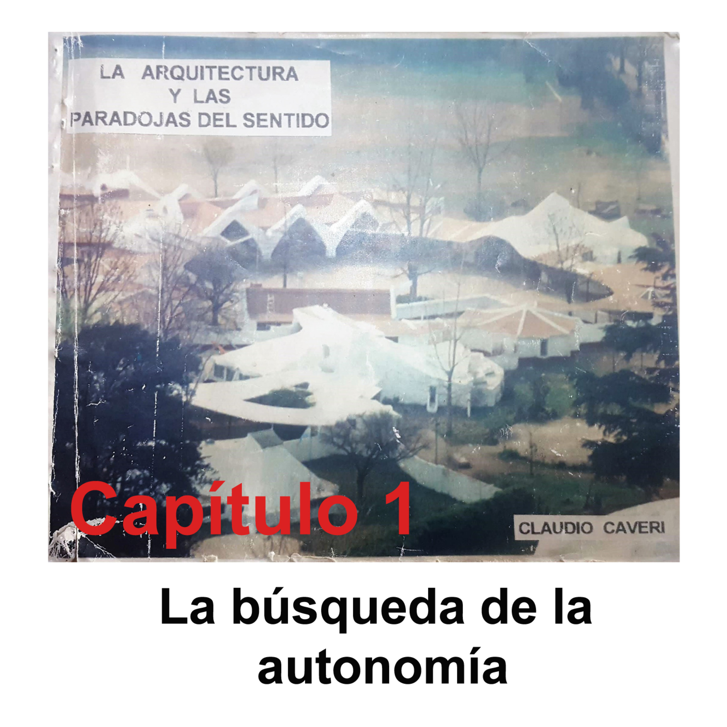 Surtectura
