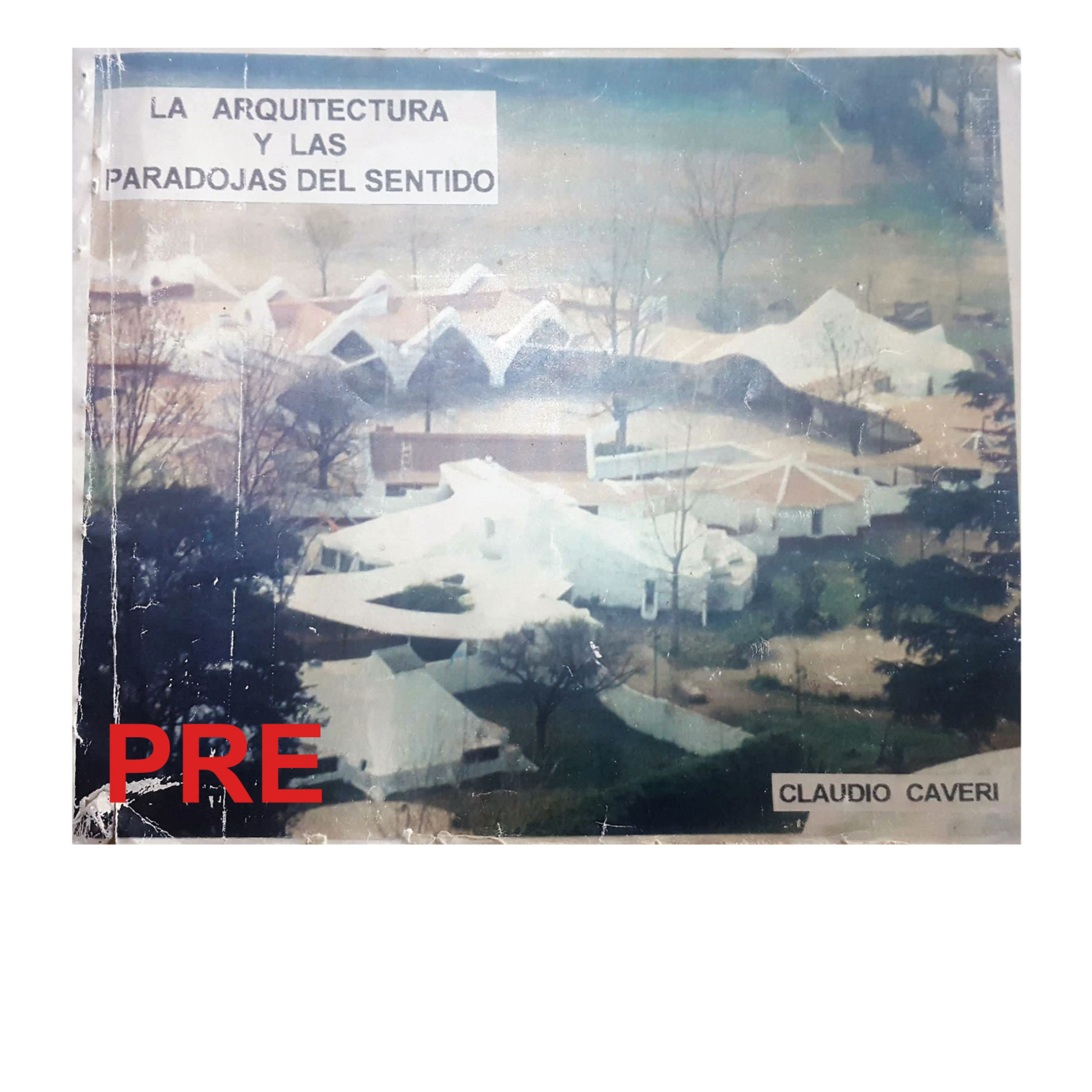 Surtectura