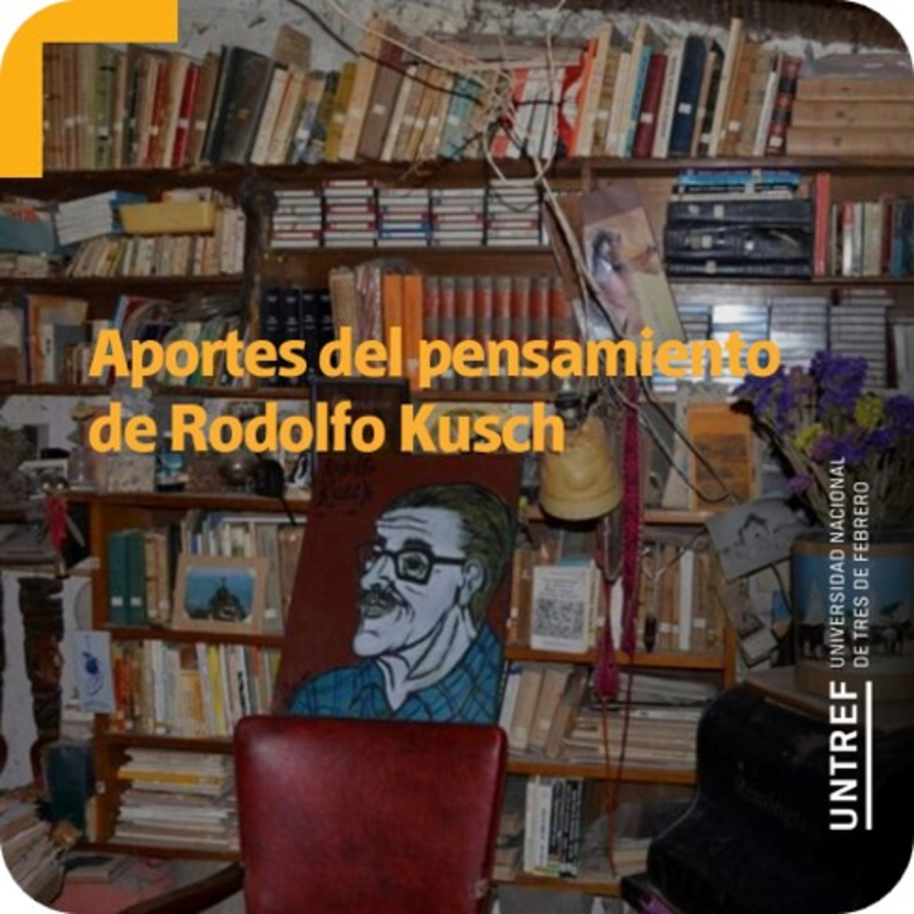 Surtectura