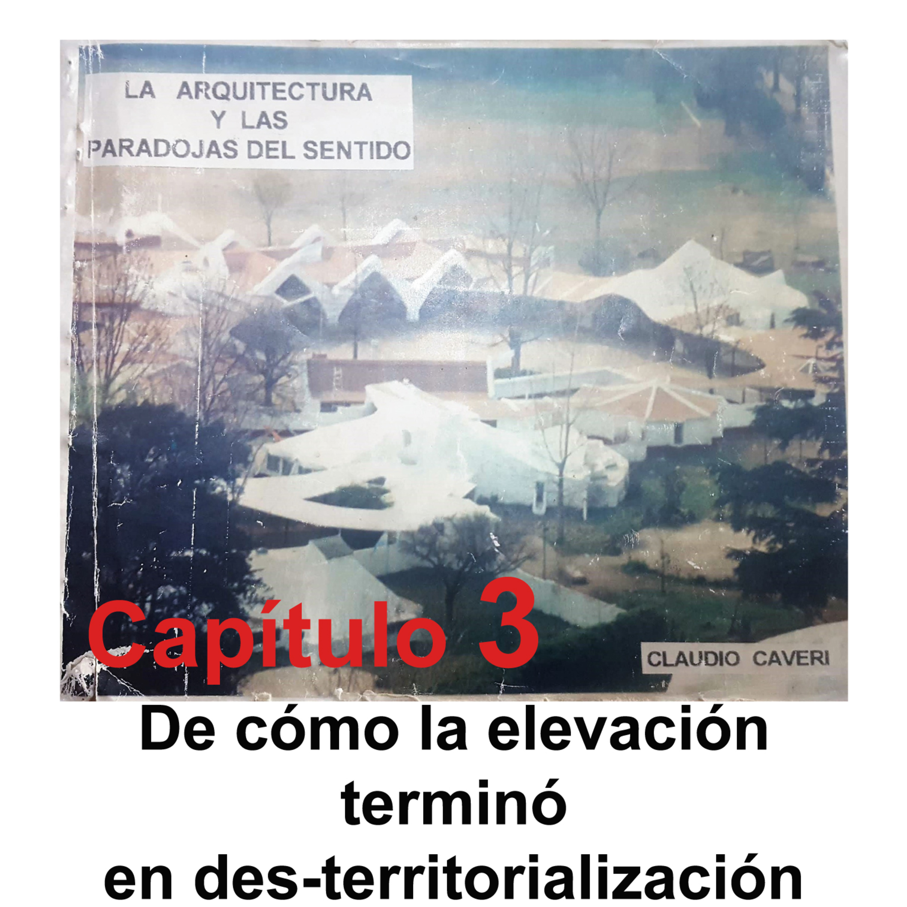 Surtectura