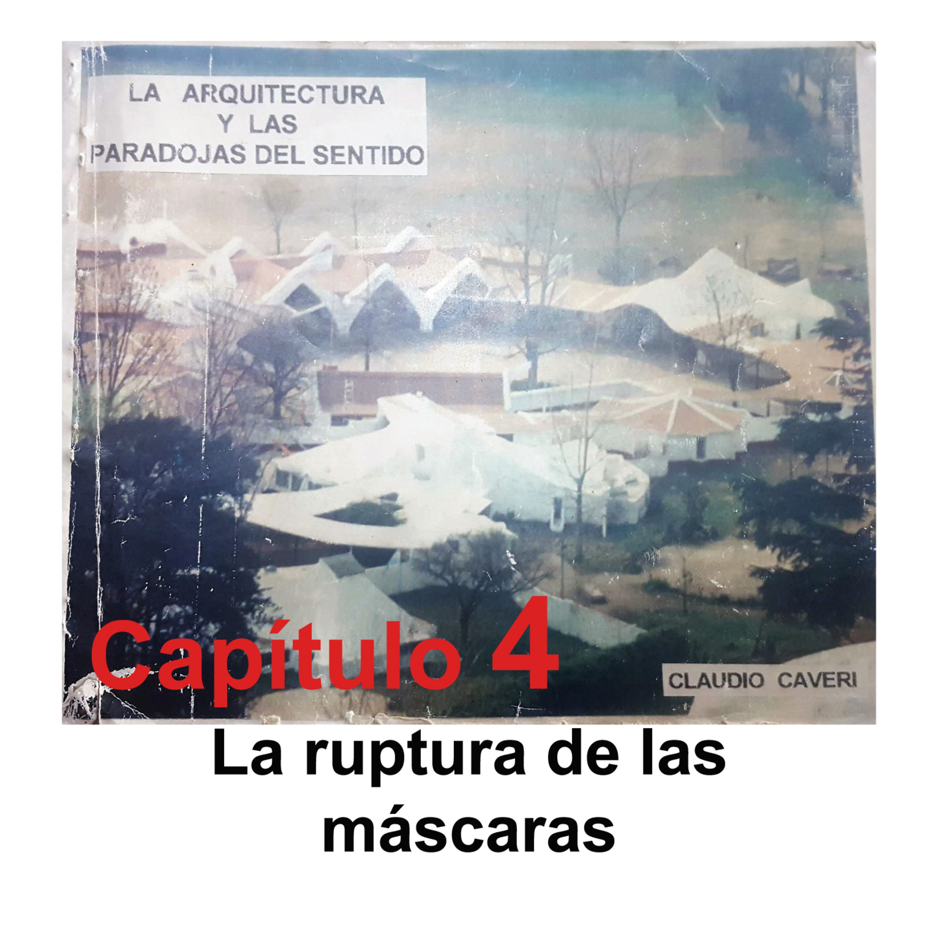 Surtectura
