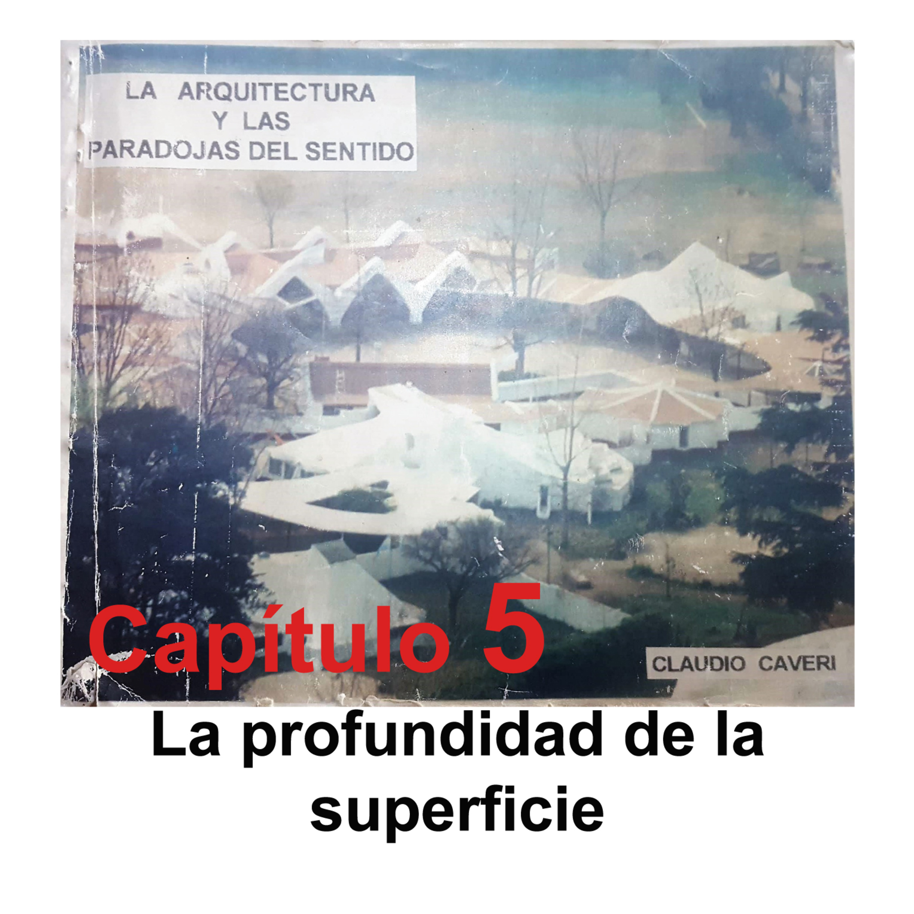 Surtectura