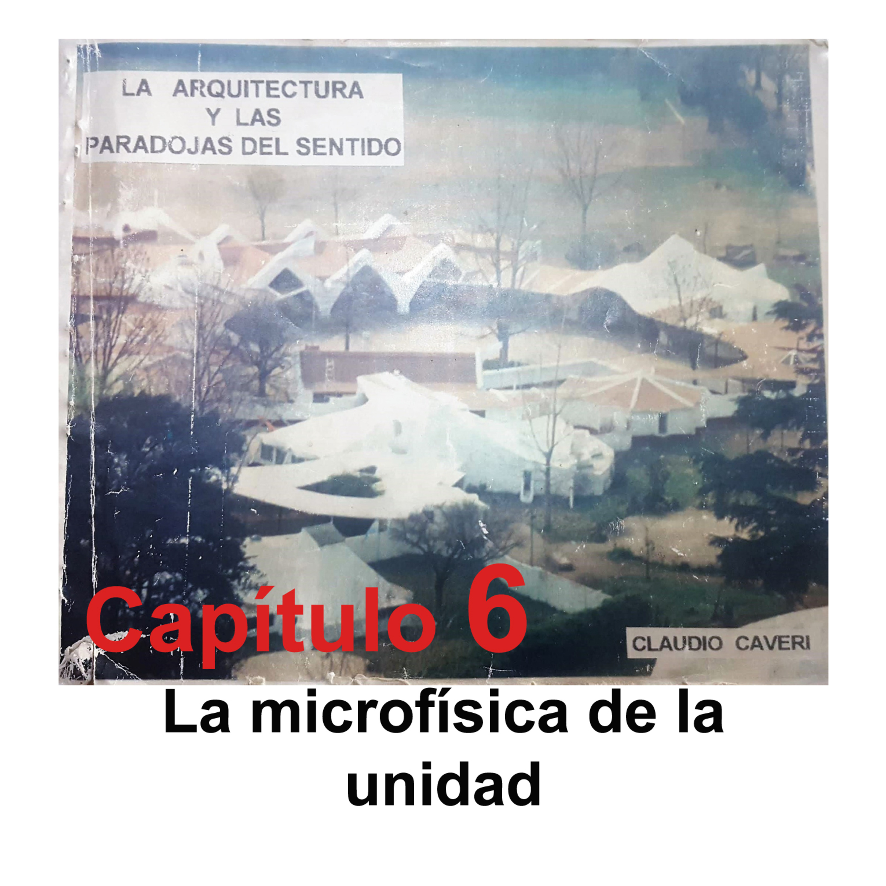 Surtectura